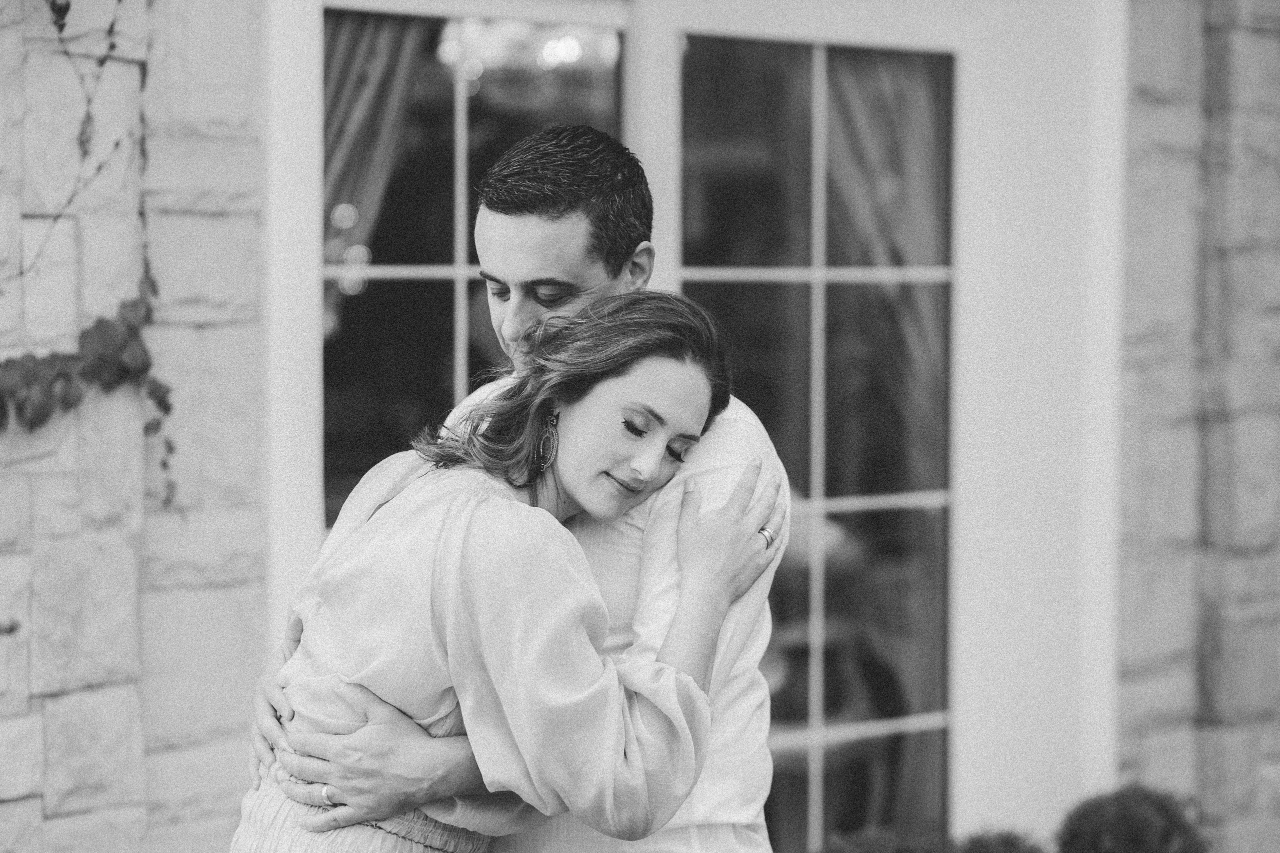 Uma manhã agradável em boa companhia. Lídia Cabral Fotografia | Fotógrafa de casais e famílias em Gramado RS