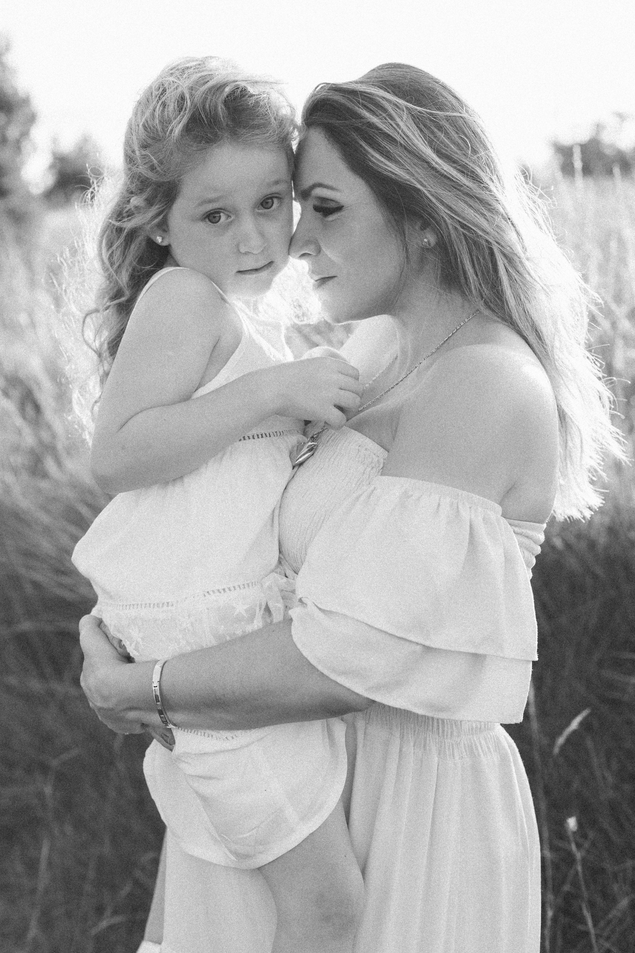 Um novo raio de Sol. Lídia Cabral Fotografia | Fotógrafa de casais e famílias em Gramado RS