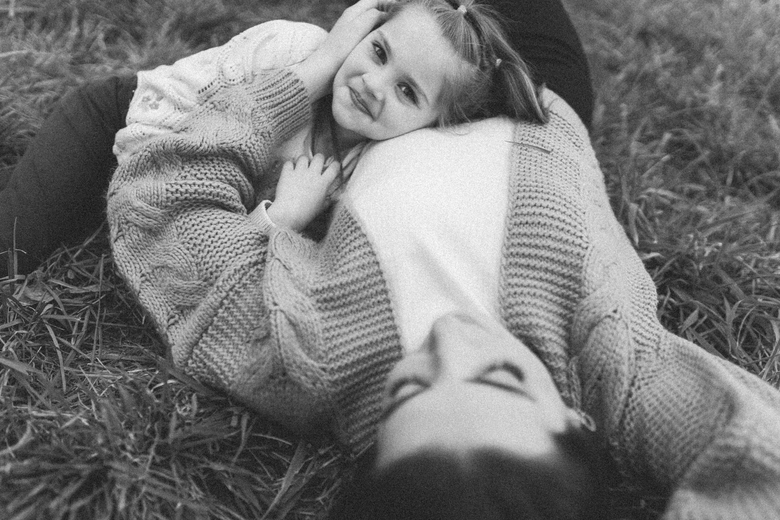 Um pôr-do-Sol inesquecível. Lídia Cabral Fotografia | Fotógrafa de casais e famílias em Gramado RS