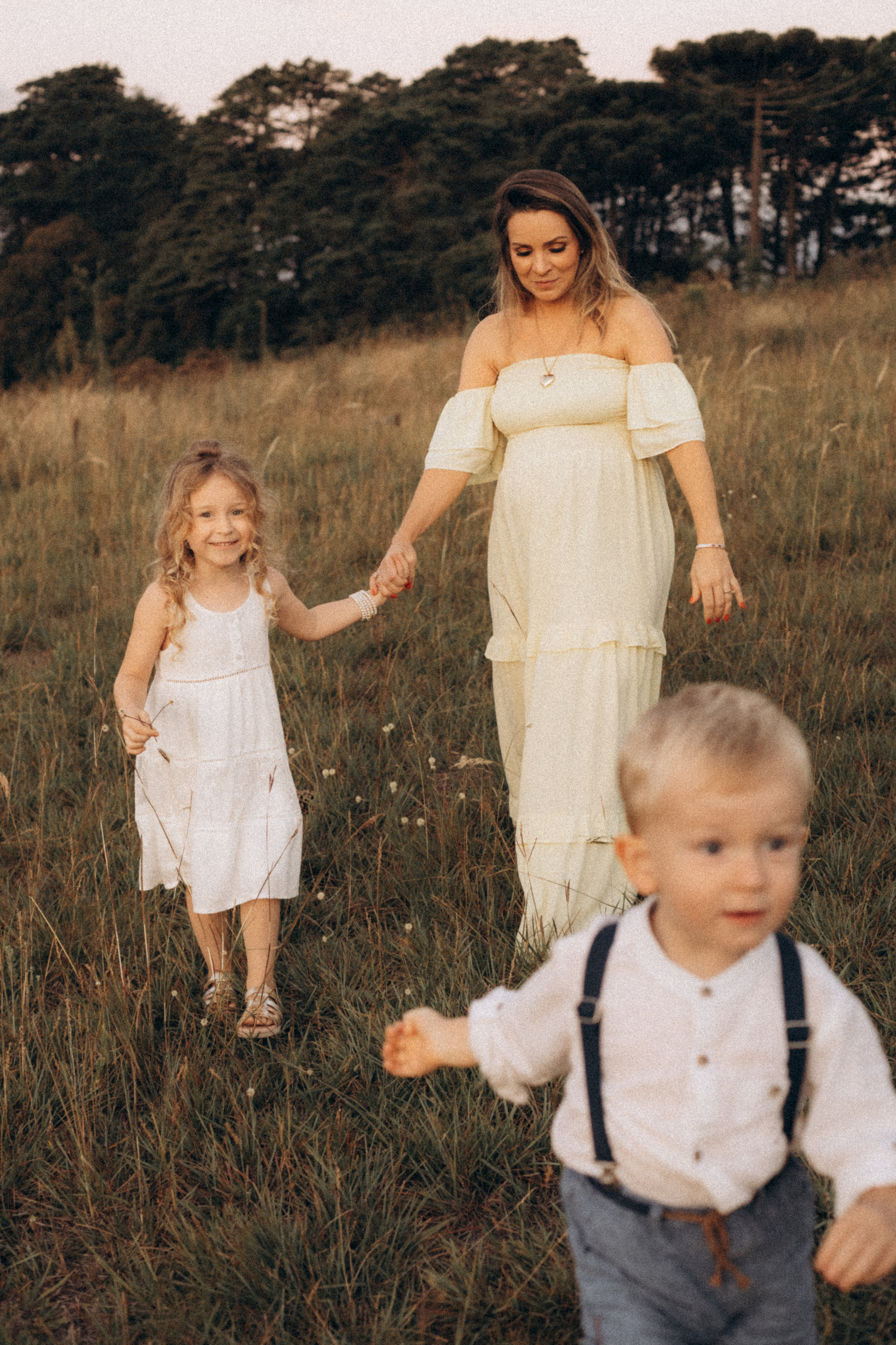 Um novo raio de Sol. Lídia Cabral Fotografia | Fotógrafa de casais e famílias em Gramado RS