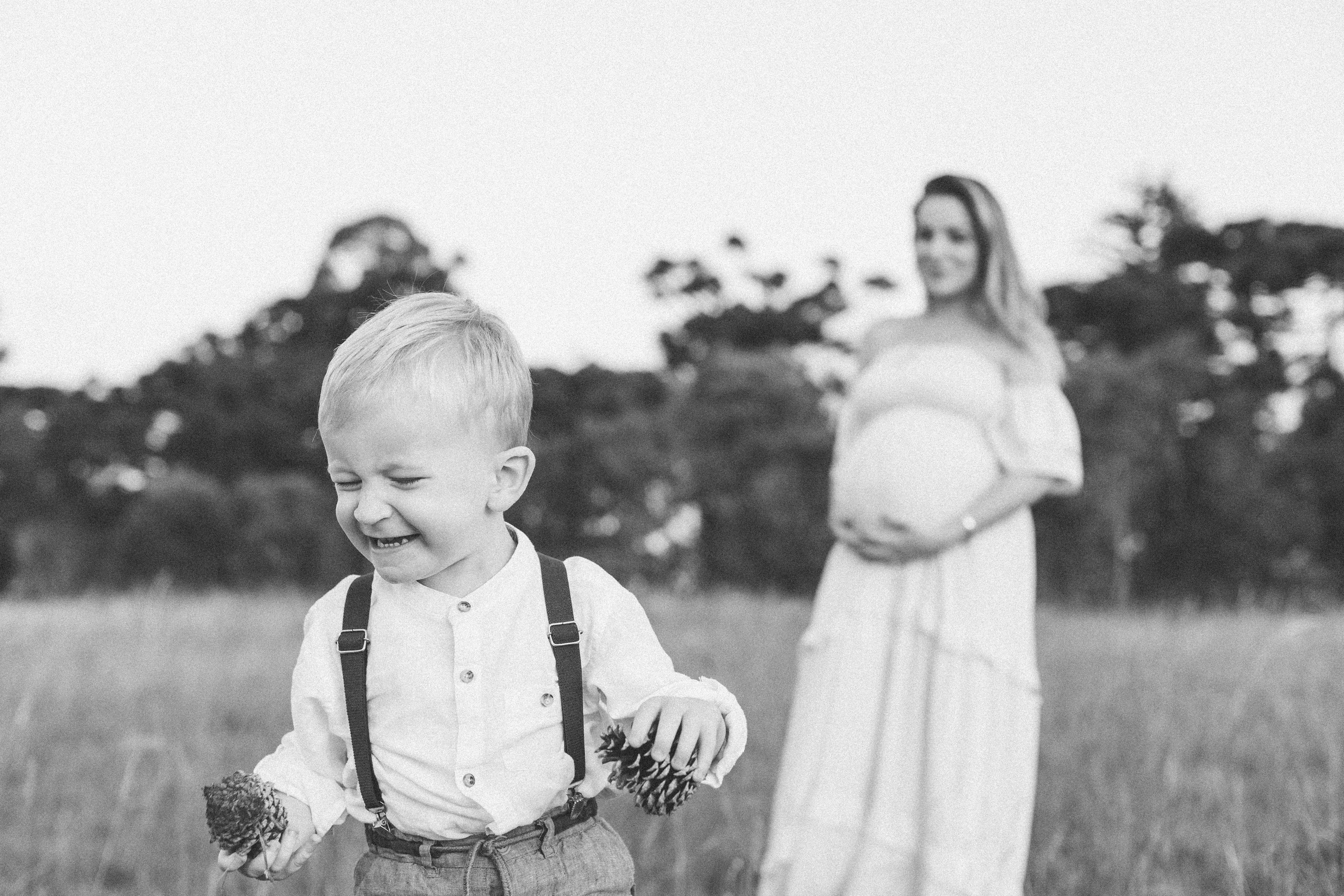 Um novo raio de Sol. Lídia Cabral Fotografia | Fotógrafa de casais e famílias em Gramado RS
