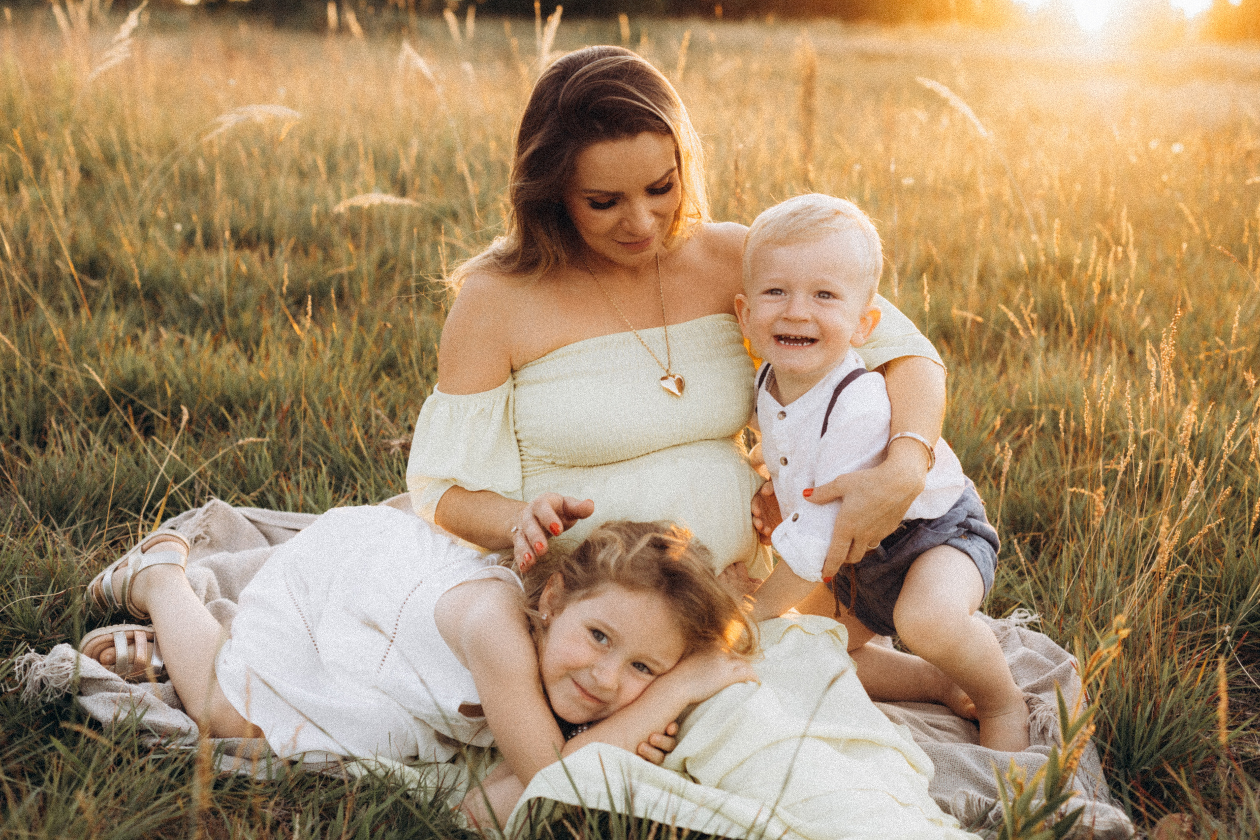 Um novo raio de Sol. Lídia Cabral Fotografia | Fotógrafa de casais e famílias em Gramado RS