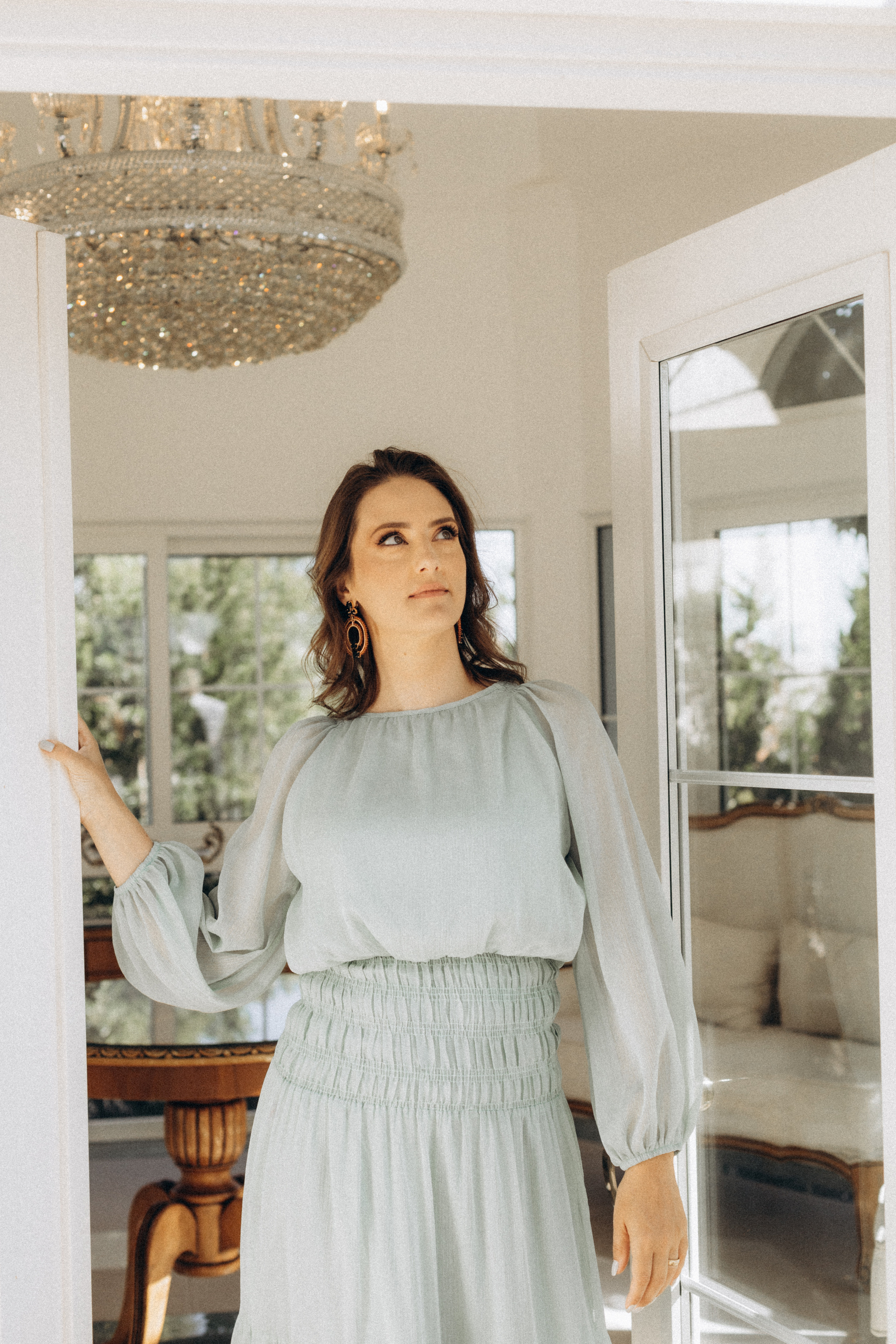 Uma manhã agradável em boa companhia. Lídia Cabral Fotografia | Fotógrafa de casais e famílias em Gramado RS