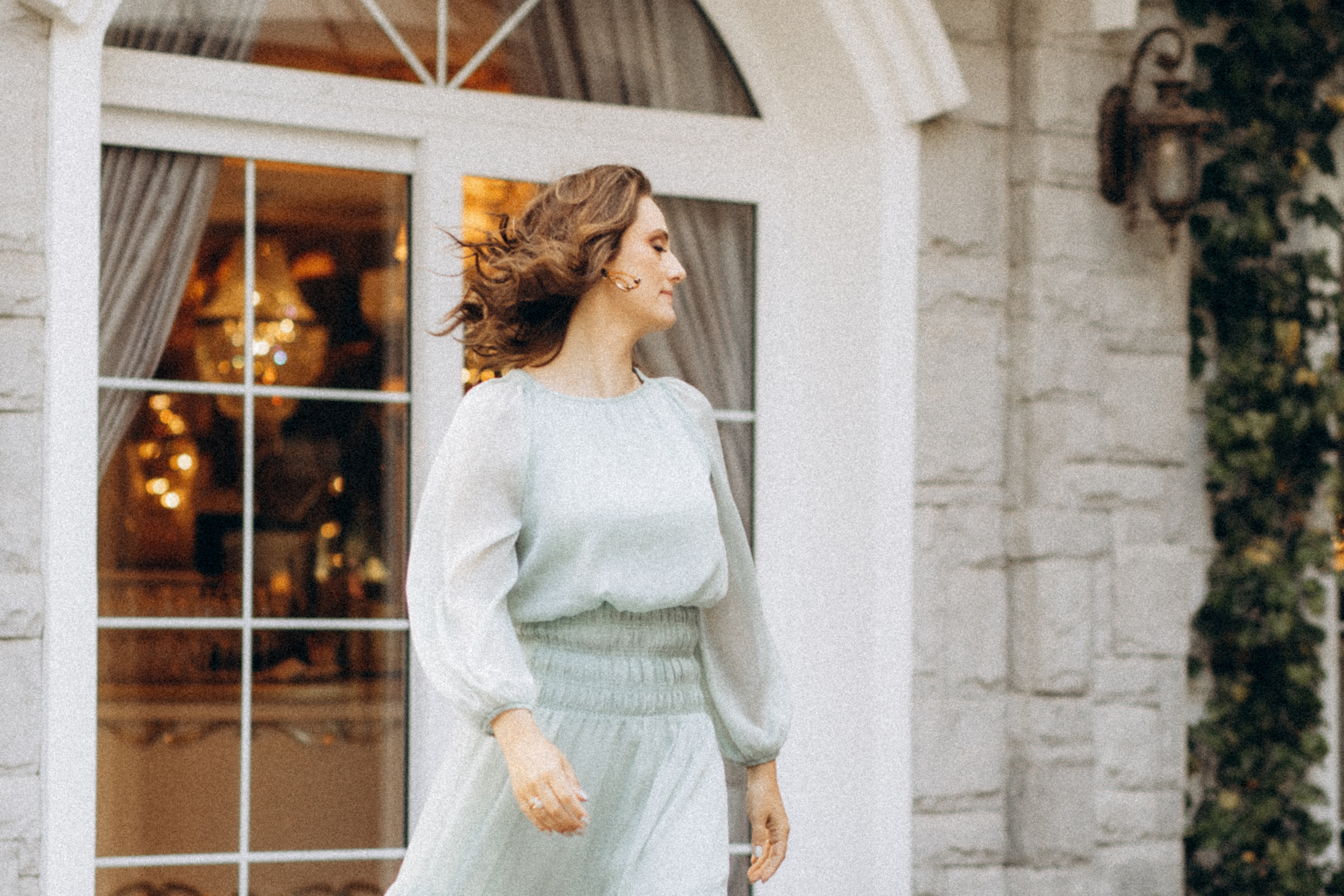 Uma manhã agradável em boa companhia. Lídia Cabral Fotografia | Fotógrafa de casais e famílias em Gramado RS