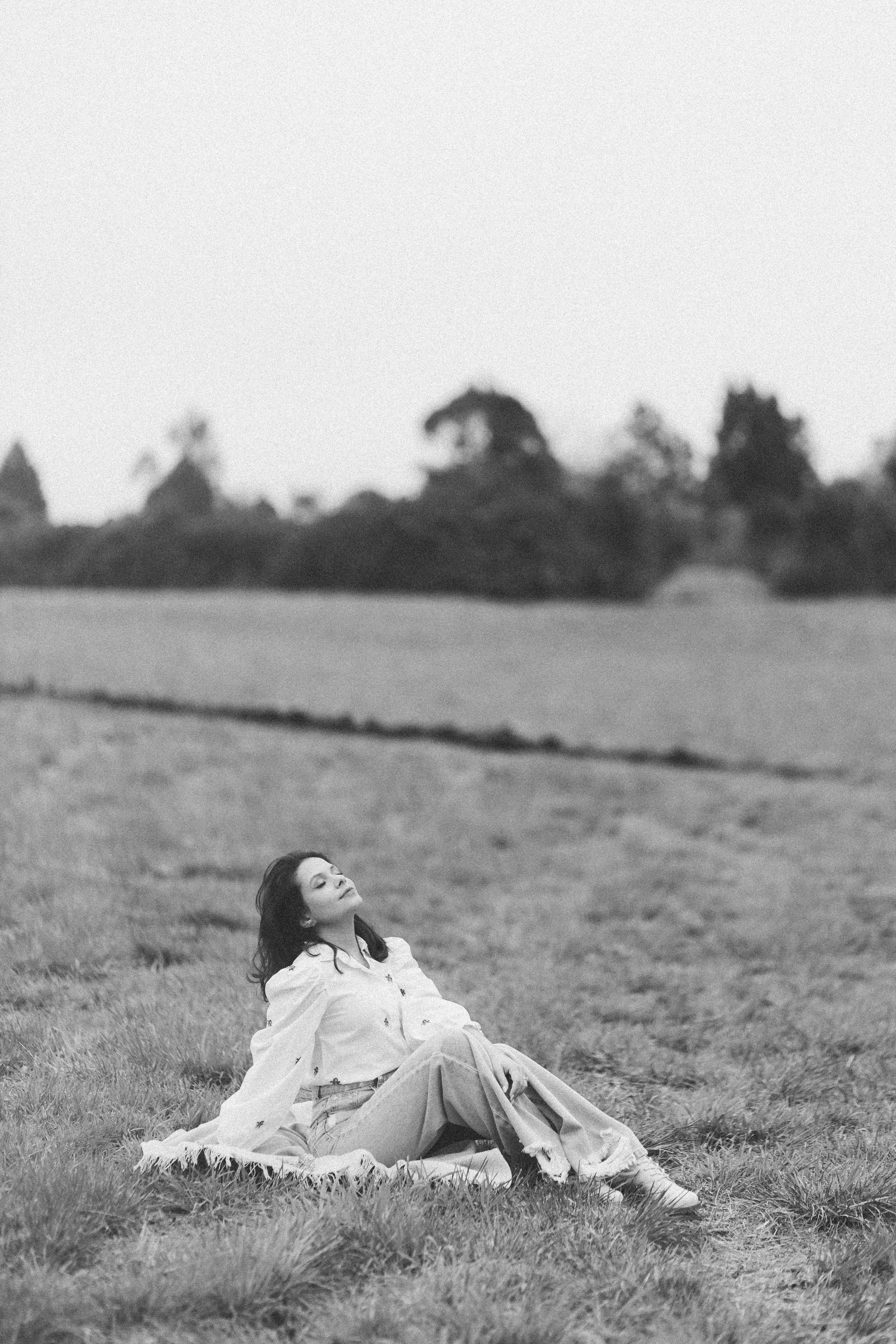 Entre flores e cafés. Lídia Cabral Fotografia | Fotógrafa de casais e famílias em Gramado RS