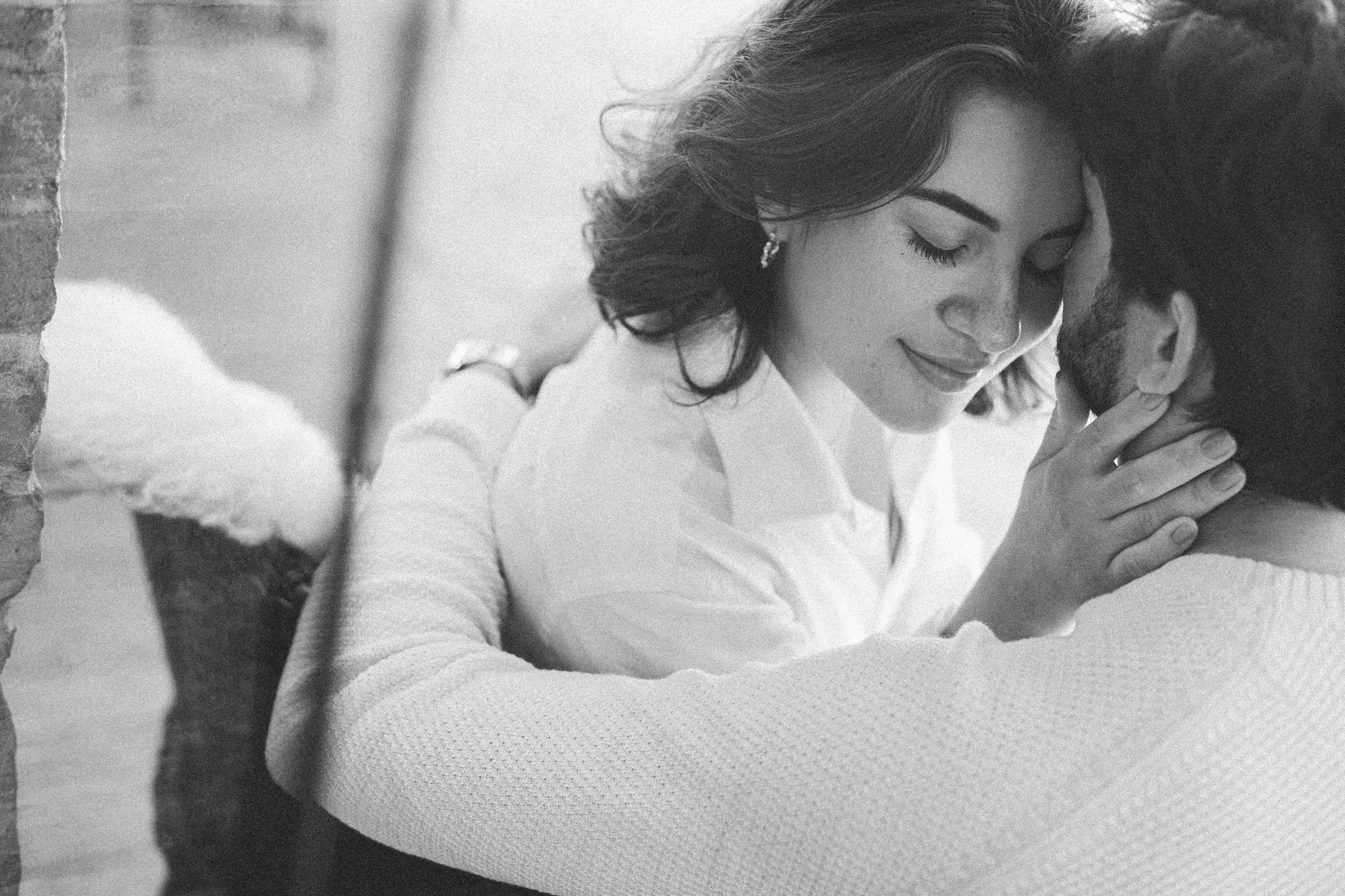 Pelas ruas de Gramado. Lídia Cabral Fotografia | Fotógrafa de casais e famílias em Gramado RS