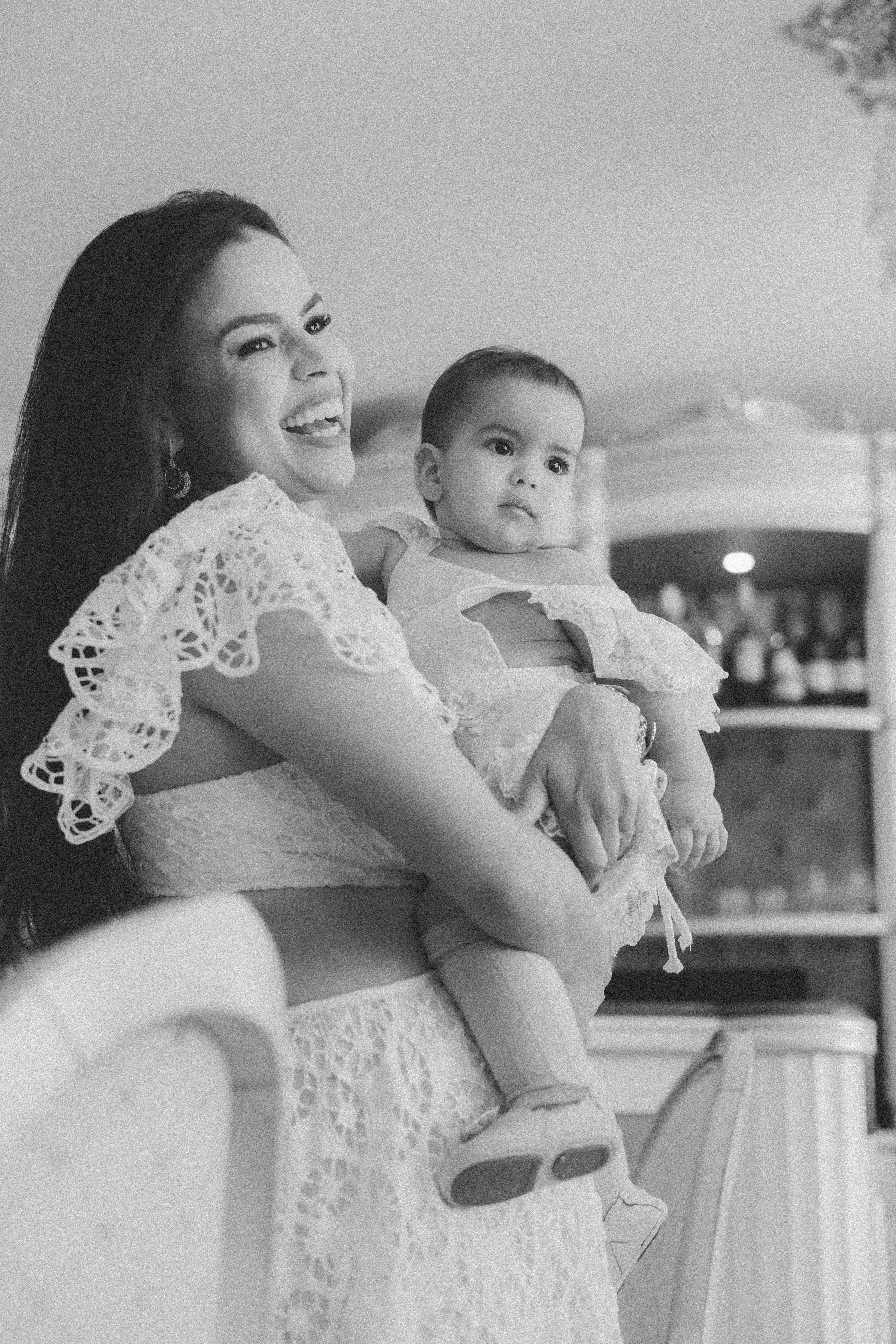 Um passeio pelo Colline. Lídia Cabral Fotografia | Fotógrafa de casais e famílias em Gramado RS