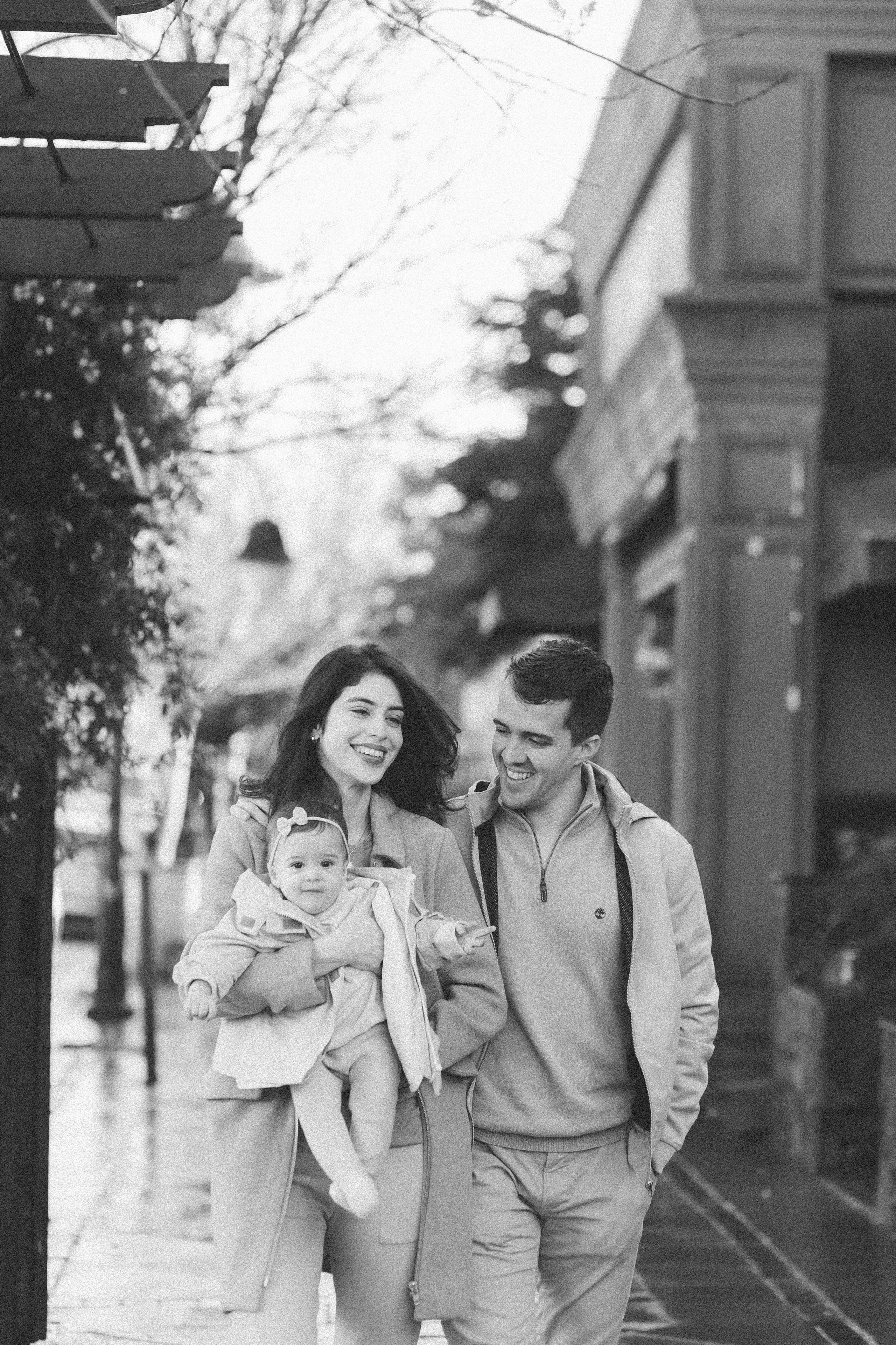 A primeira viagem da Olívia. Lídia Cabral Fotografia | Fotógrafa de casais e famílias em Gramado RS