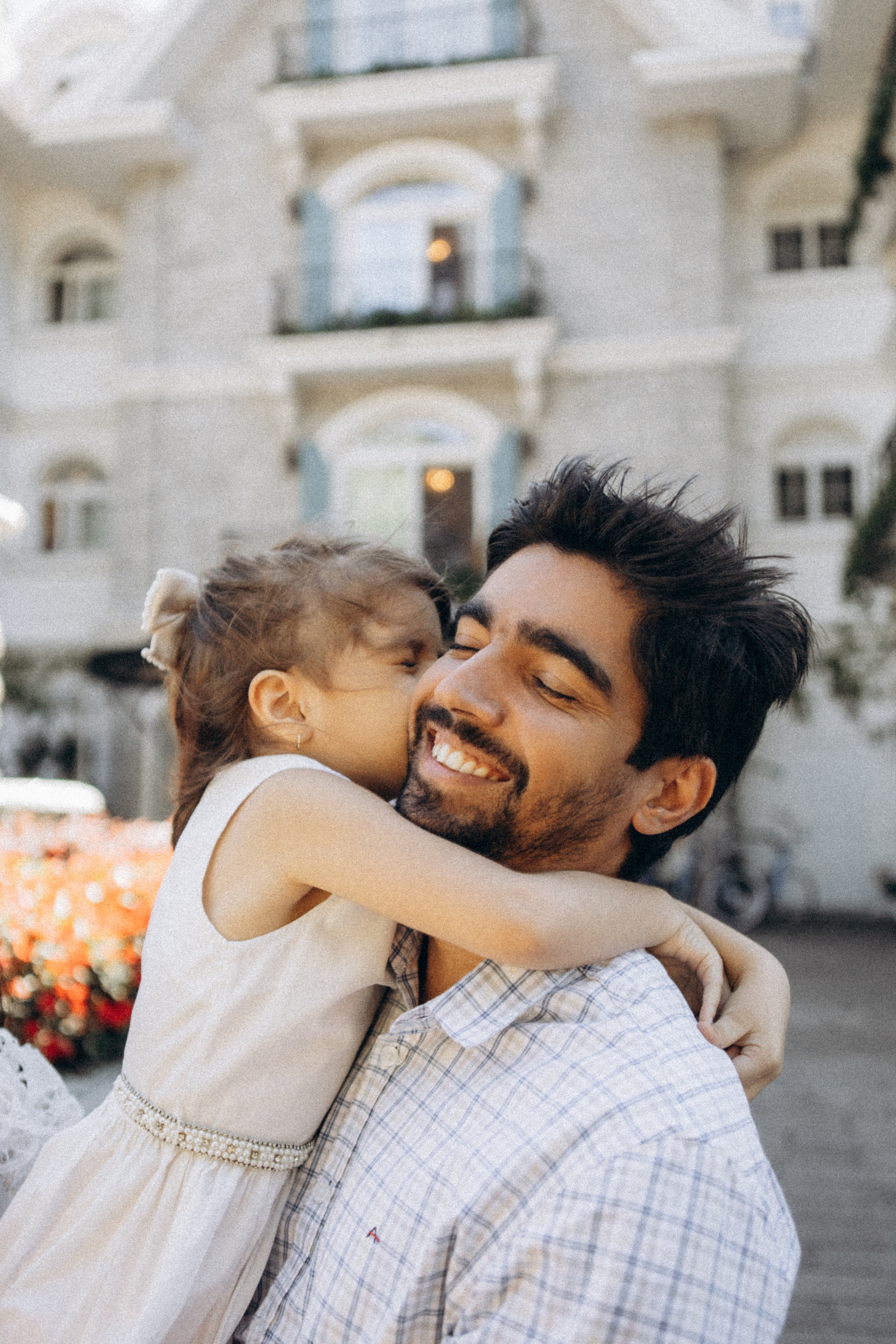Um passeio pelo Colline. Lídia Cabral Fotografia | Fotógrafa de casais e famílias em Gramado RS