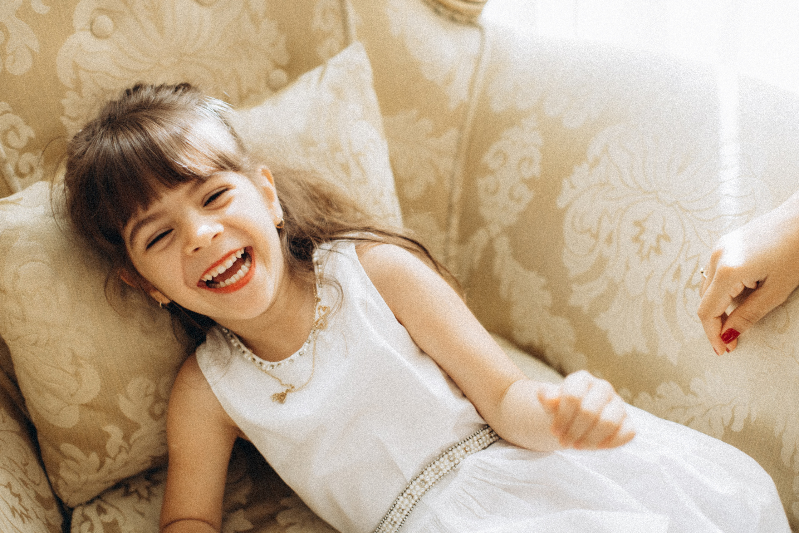 Um passeio pelo Colline. Lídia Cabral Fotografia | Fotógrafa de casais e famílias em Gramado RS