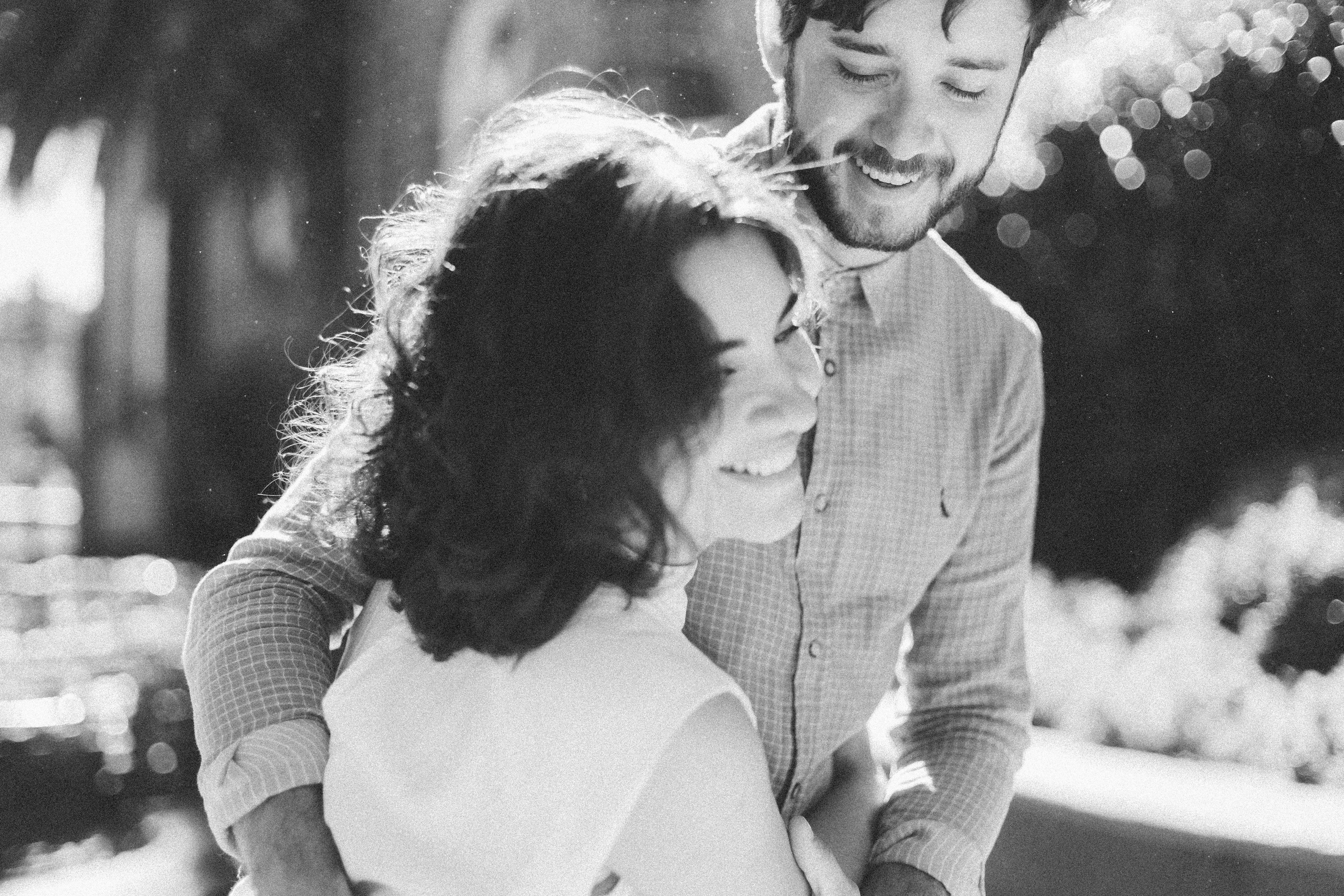 Pelas ruas de Gramado. Lídia Cabral Fotografia | Fotógrafa de casais e famílias em Gramado RS