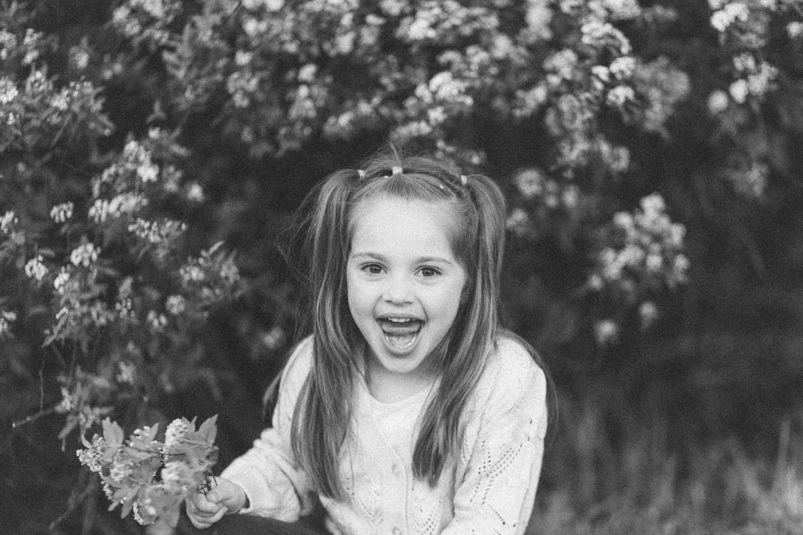 Um pôr-do-Sol inesquecível. Lídia Cabral Fotografia | Fotógrafa de casais e famílias em Gramado RS