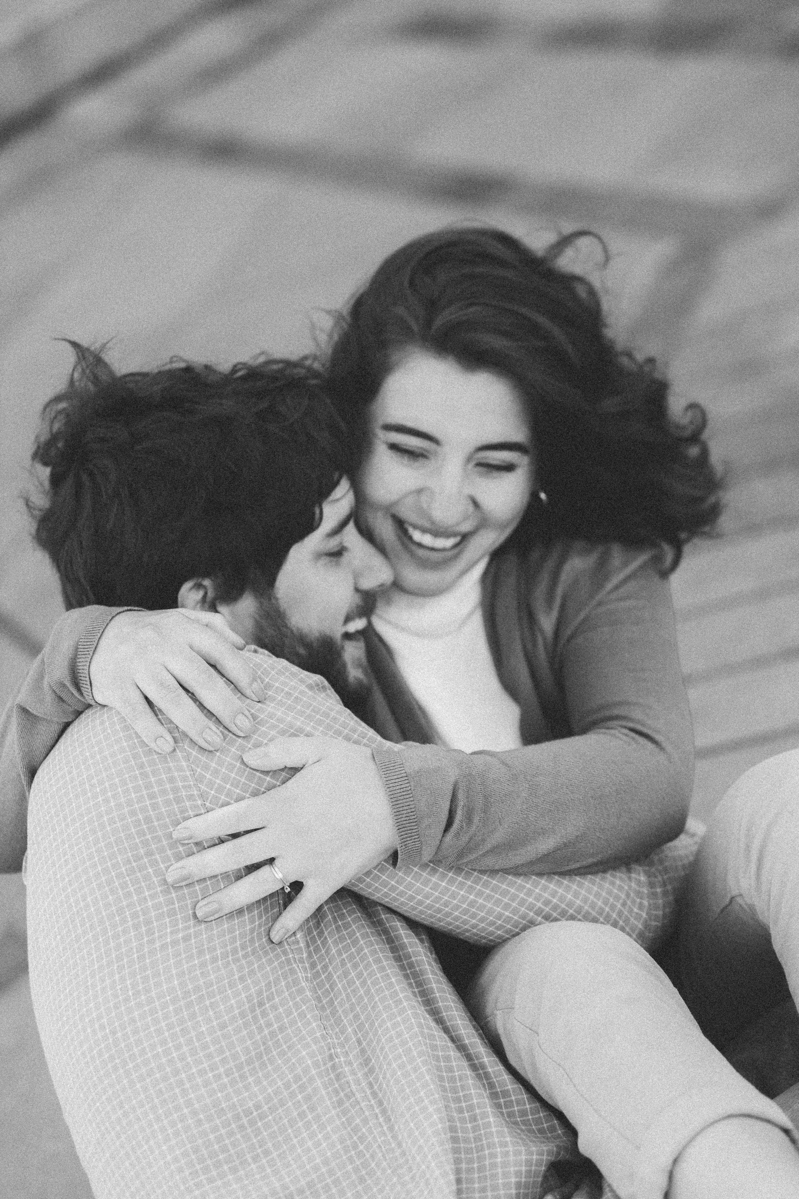 Pelas ruas de Gramado. Lídia Cabral Fotografia | Fotógrafa de casais e famílias em Gramado RS