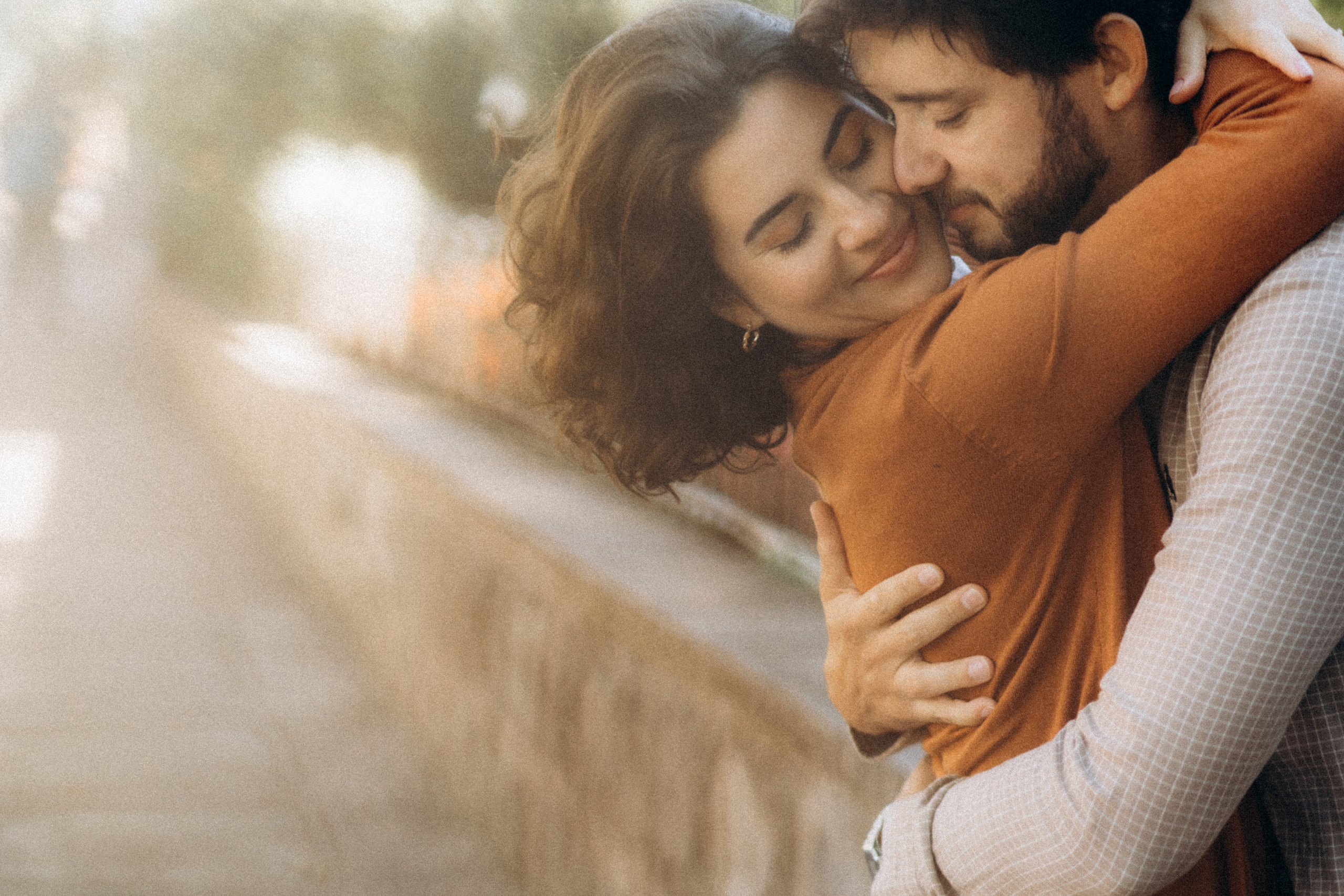 Pelas ruas de Gramado. Lídia Cabral Fotografia | Fotógrafa de casais e famílias em Gramado RS