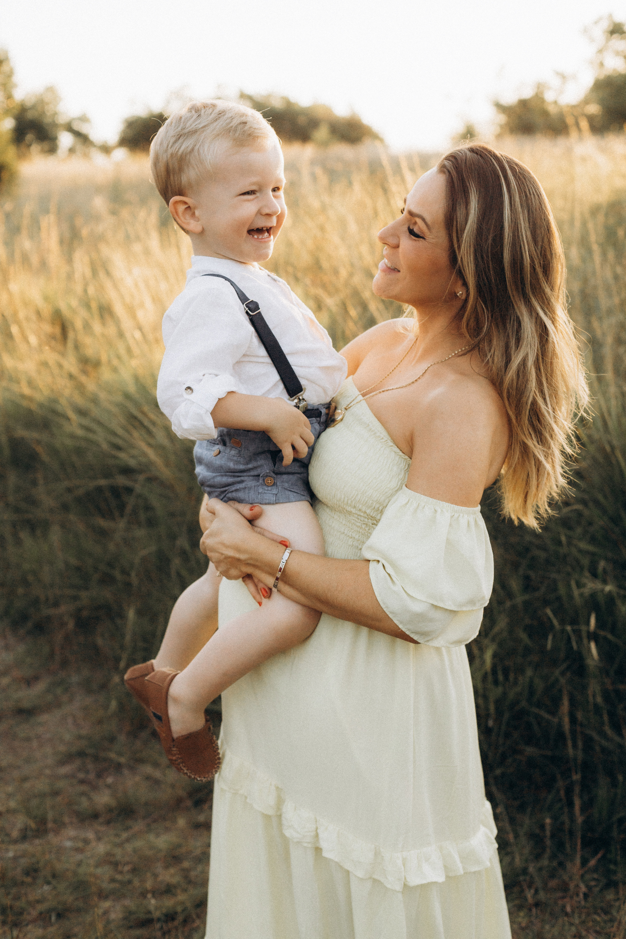Um novo raio de Sol. Lídia Cabral Fotografia | Fotógrafa de casais e famílias em Gramado RS