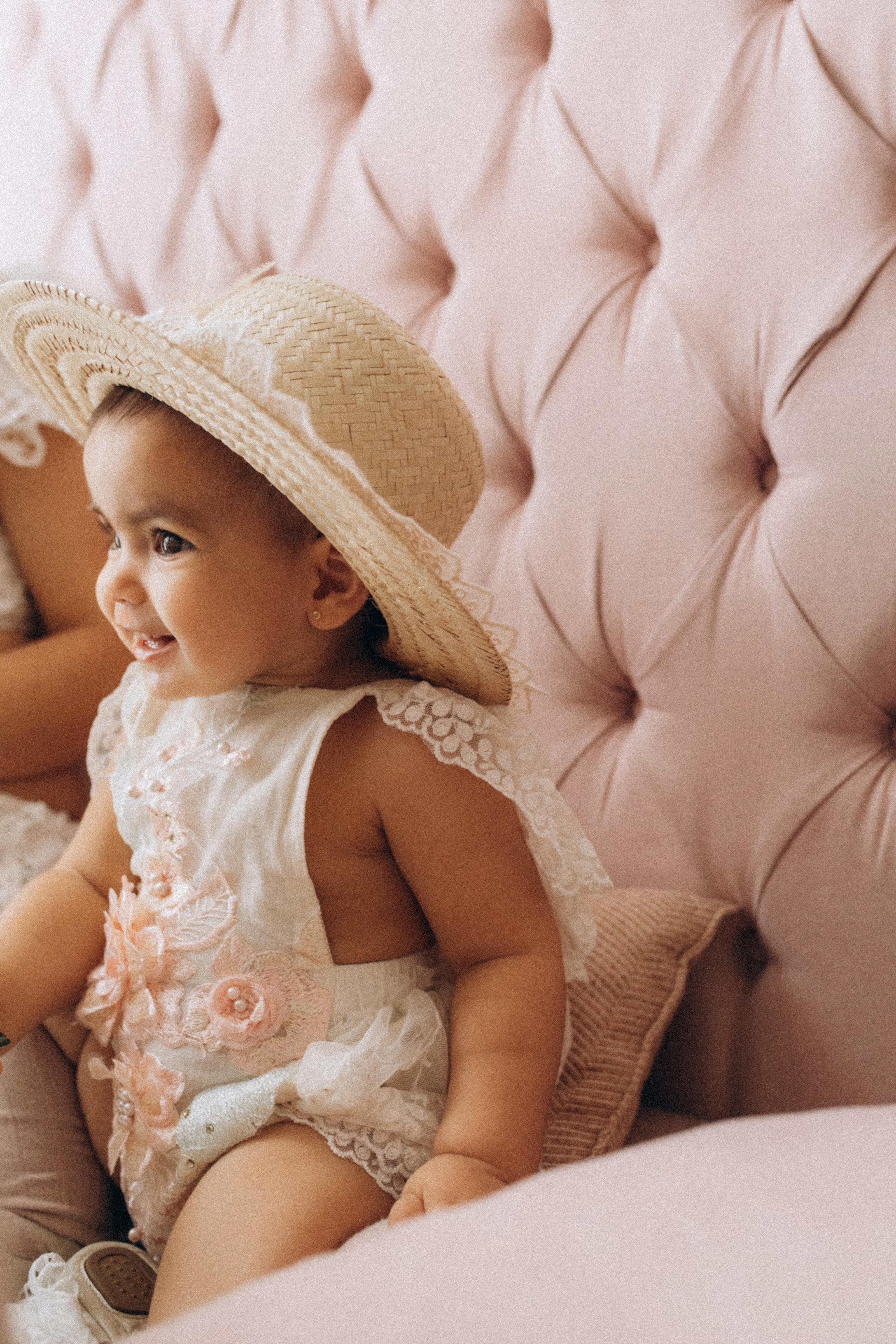 Um passeio pelo Colline. Lídia Cabral Fotografia | Fotógrafa de casais e famílias em Gramado RS