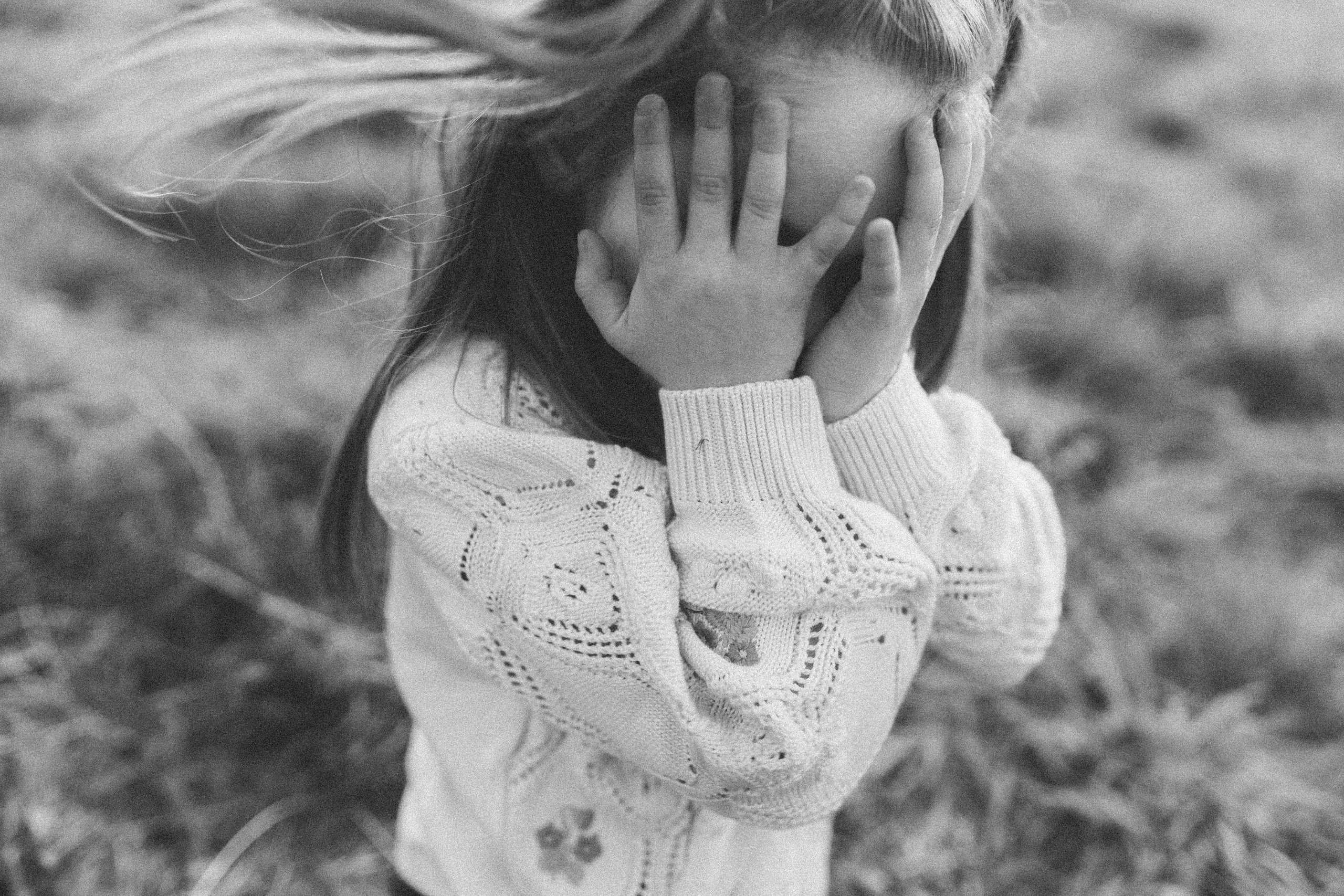 Um pôr-do-Sol inesquecível. Lídia Cabral Fotografia | Fotógrafa de casais e famílias em Gramado RS