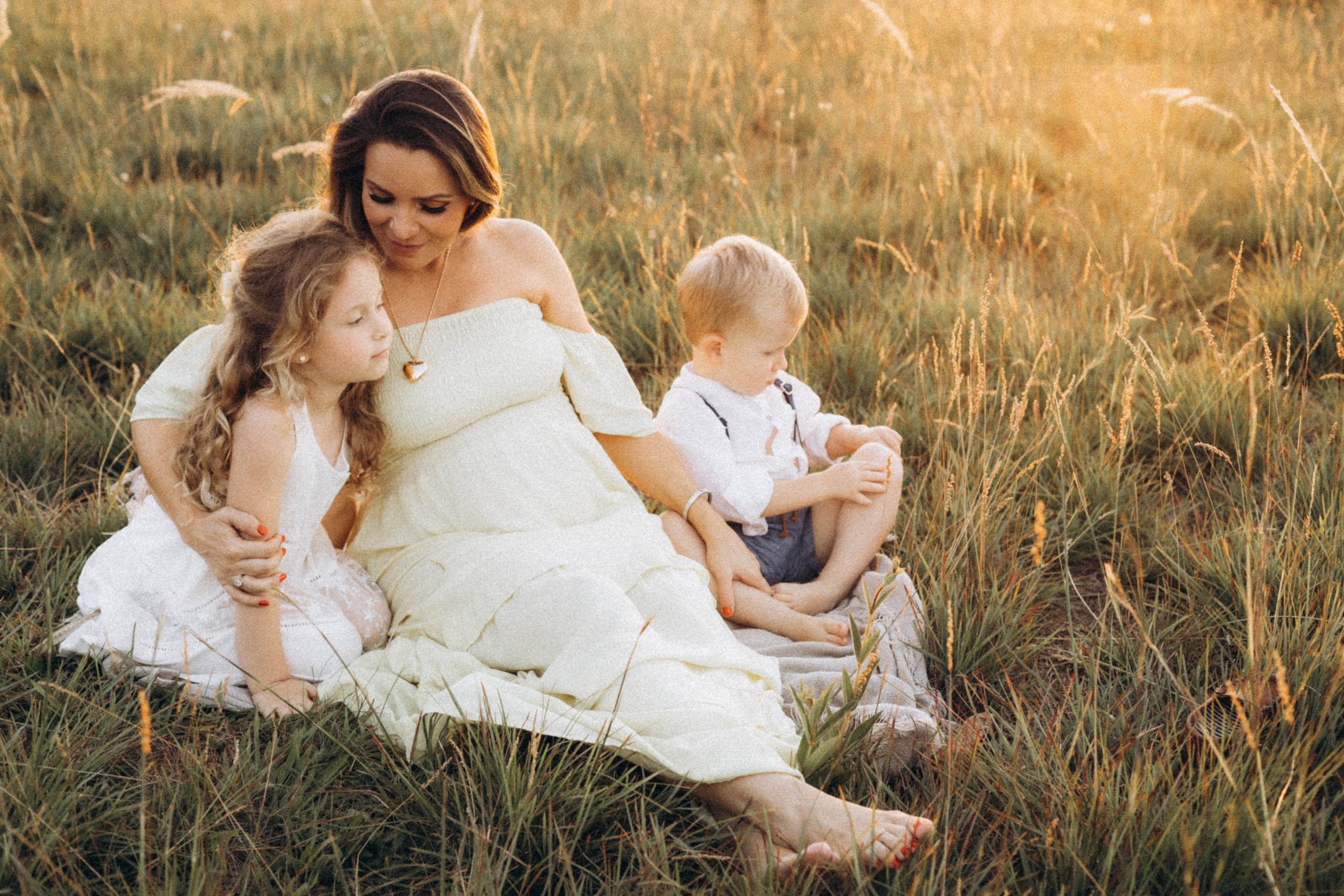 Um novo raio de Sol. Lídia Cabral Fotografia | Fotógrafa de casais e famílias em Gramado RS