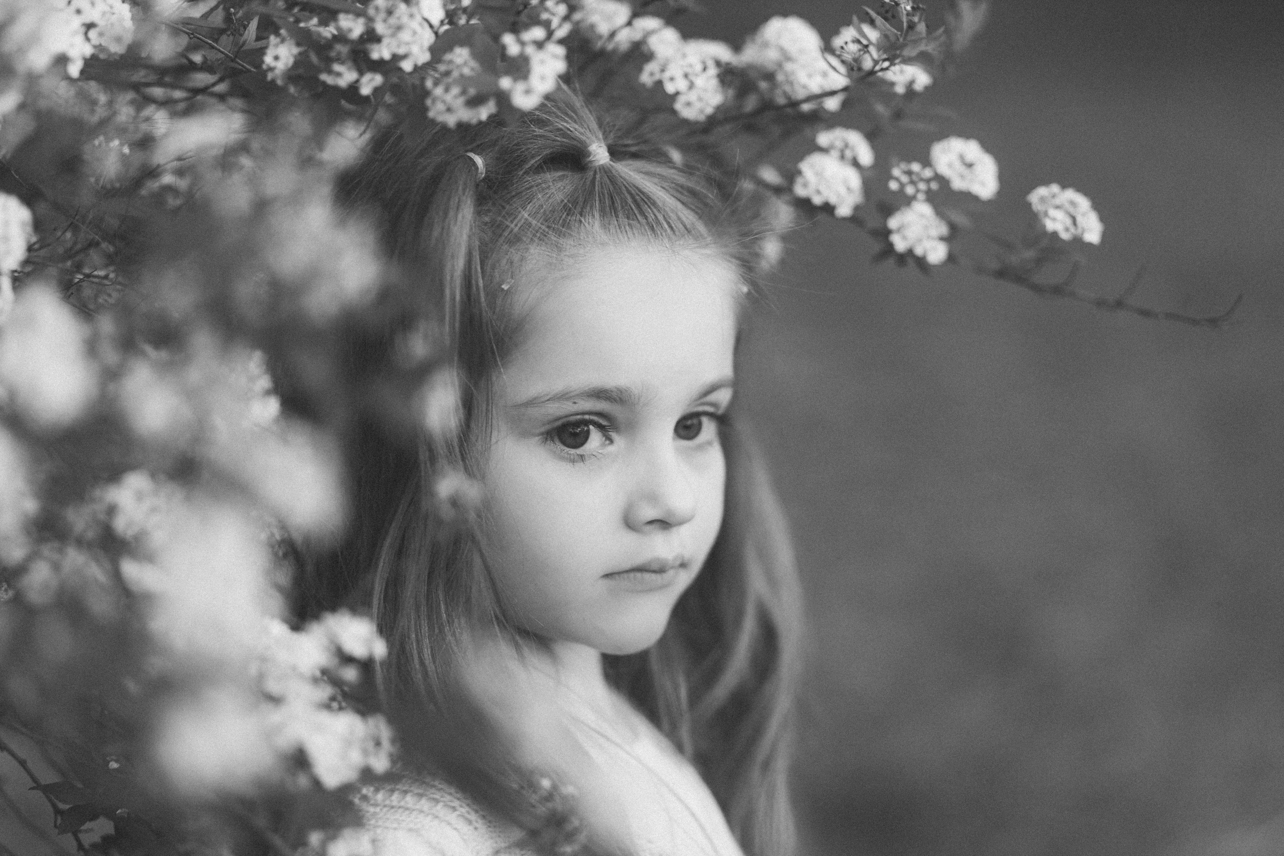 Um pôr-do-Sol inesquecível. Lídia Cabral Fotografia | Fotógrafa de casais e famílias em Gramado RS