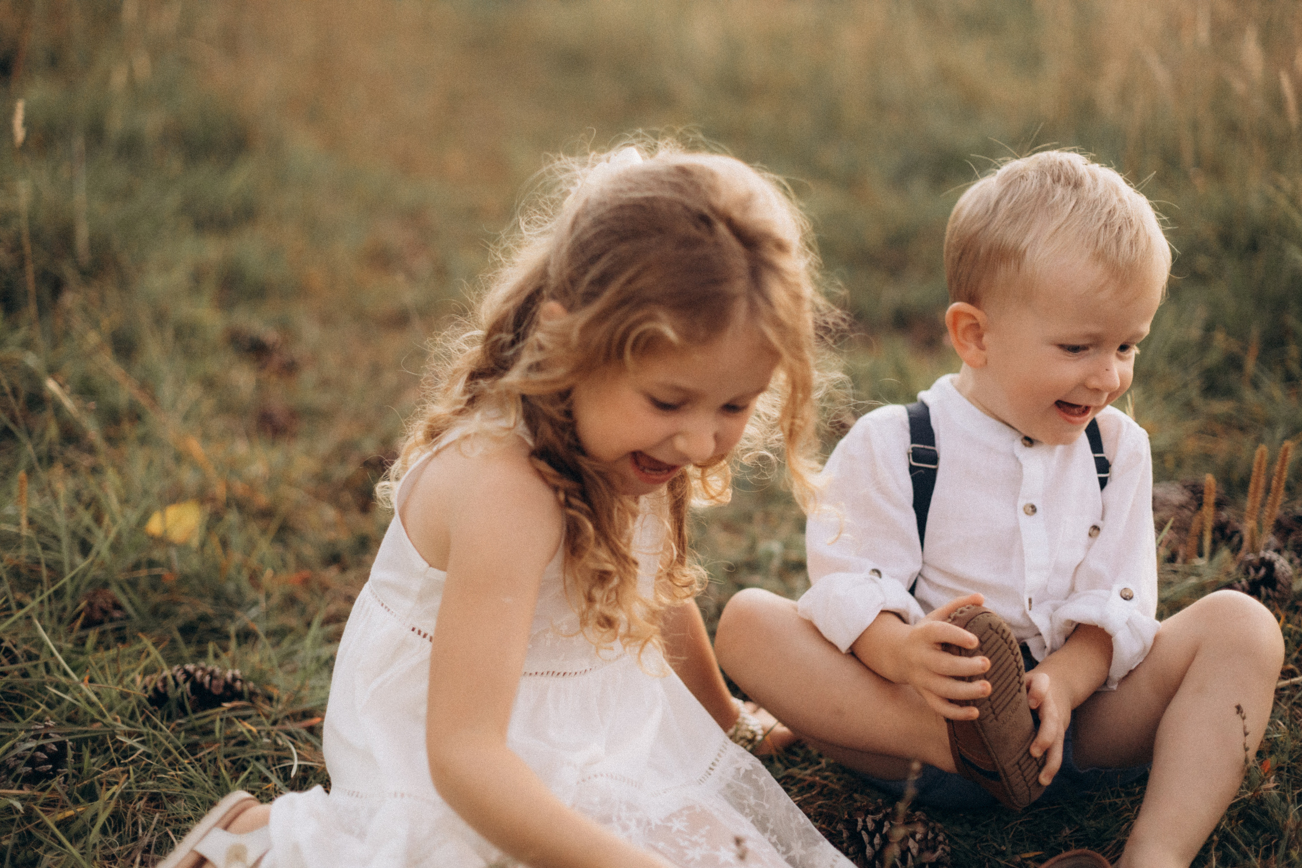 Um novo raio de Sol. Lídia Cabral Fotografia | Fotógrafa de casais e famílias em Gramado RS