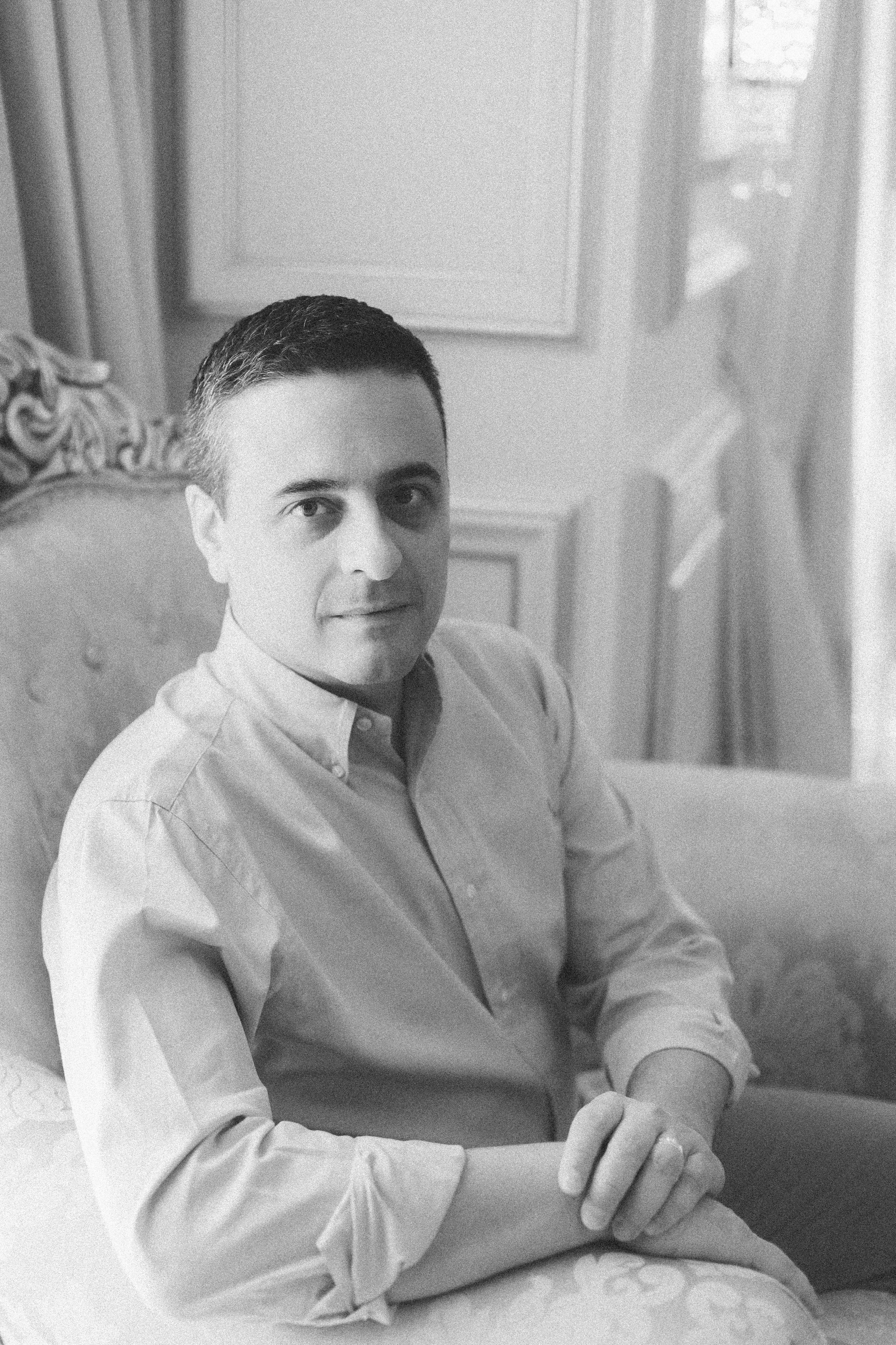 Uma manhã agradável em boa companhia. Lídia Cabral Fotografia | Fotógrafa de casais e famílias em Gramado RS