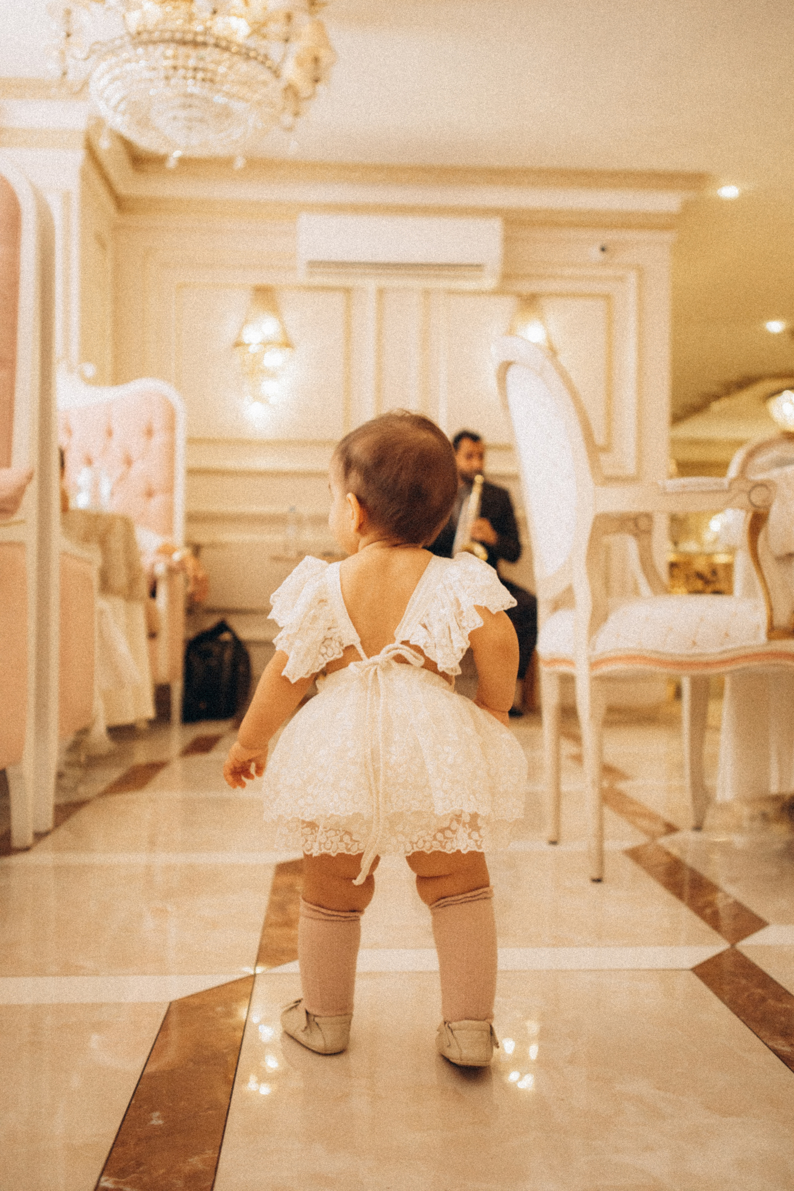 Um passeio pelo Colline. Lídia Cabral Fotografia | Fotógrafa de casais e famílias em Gramado RS