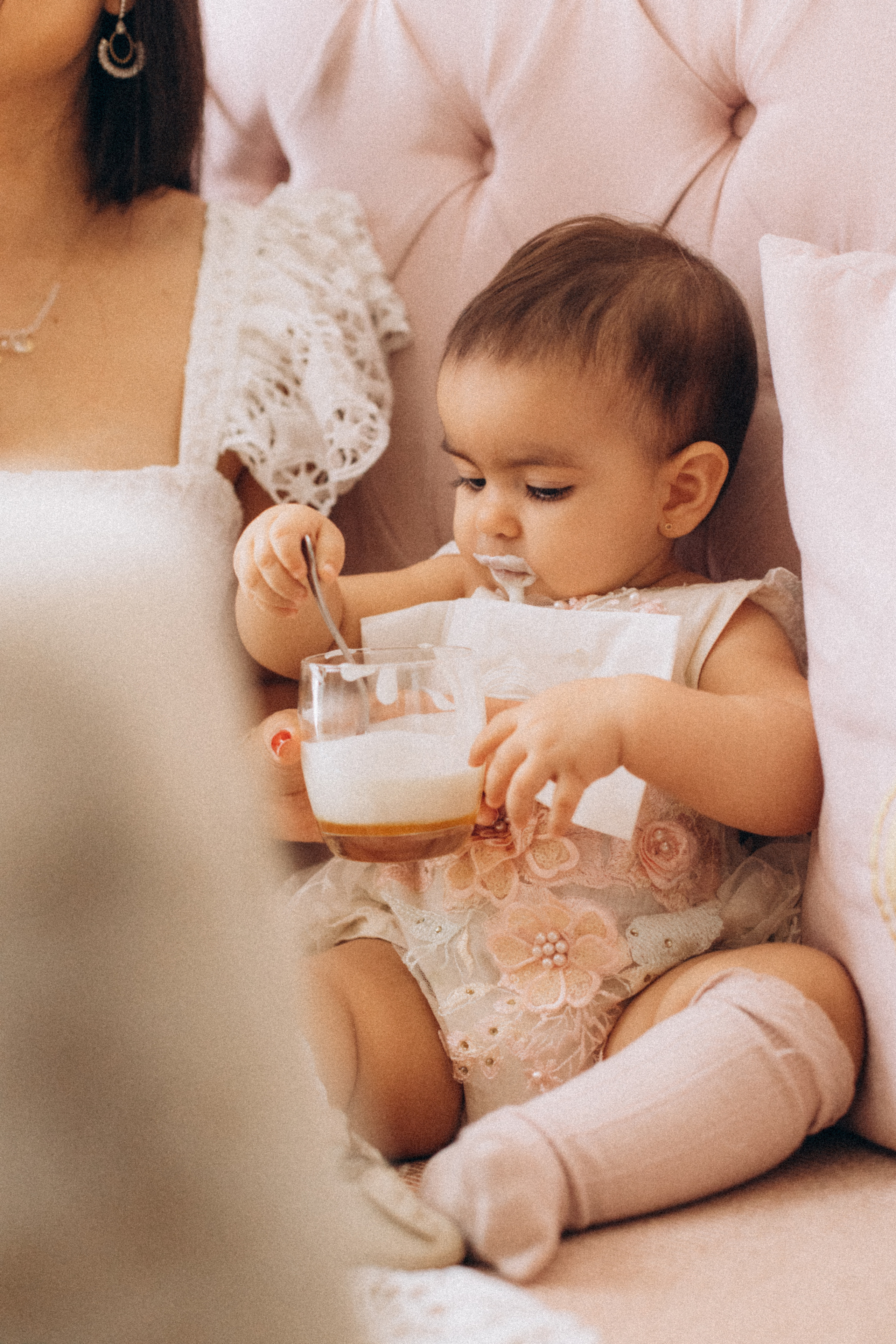 Um passeio pelo Colline. Lídia Cabral Fotografia | Fotógrafa de casais e famílias em Gramado RS