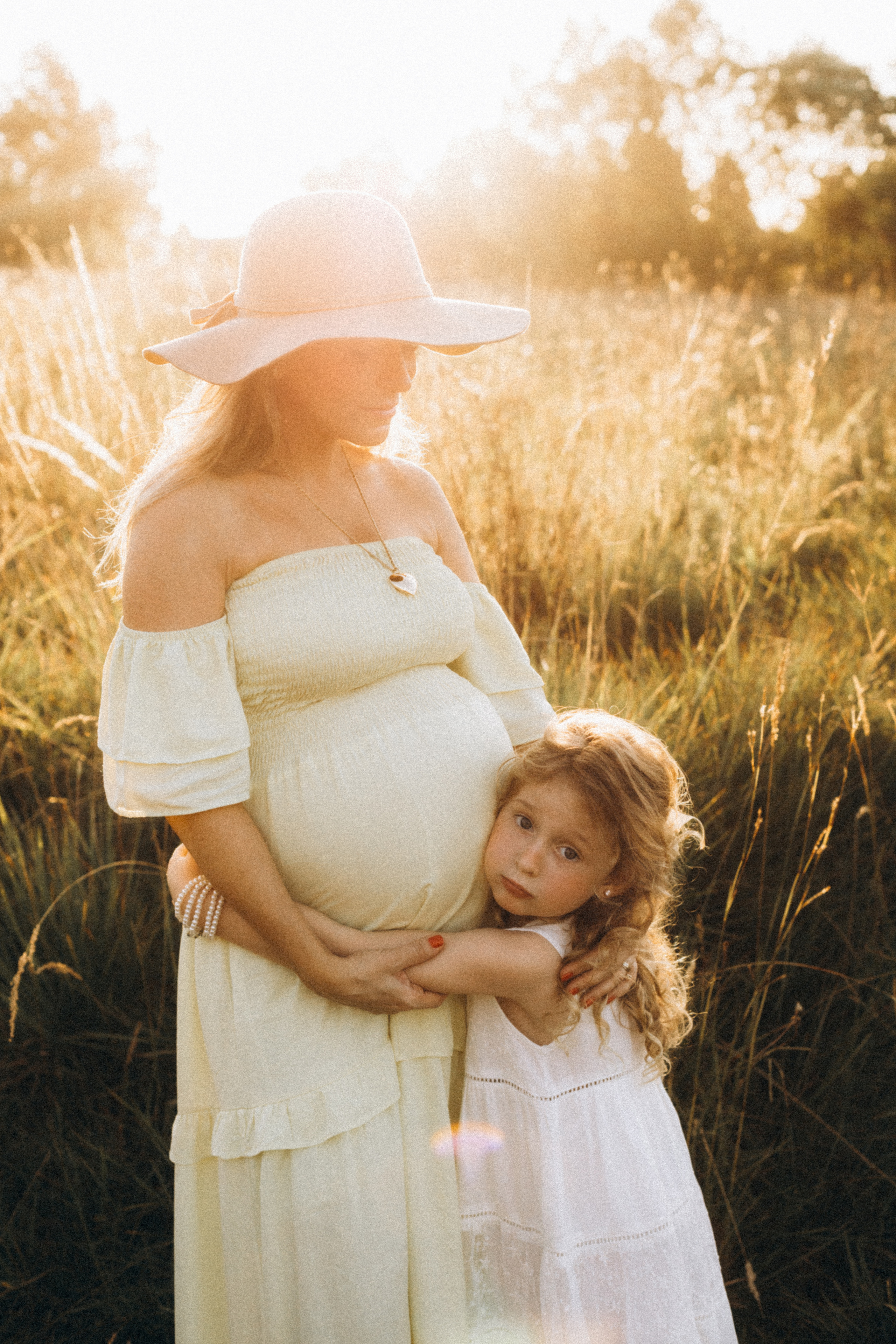 Um novo raio de Sol. Lídia Cabral Fotografia | Fotógrafa de casais e famílias em Gramado RS