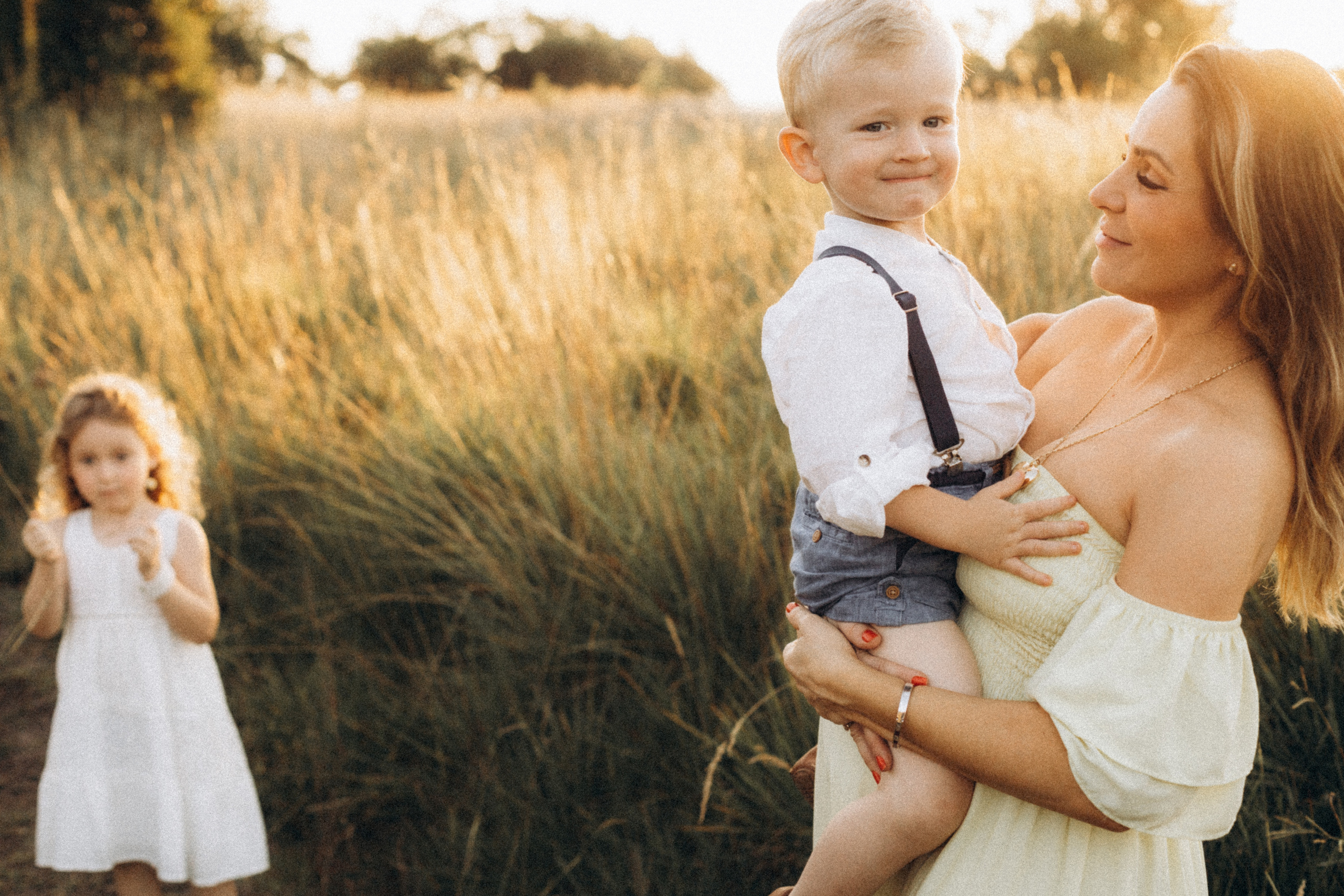 Um novo raio de Sol. Lídia Cabral Fotografia | Fotógrafa de casais e famílias em Gramado RS