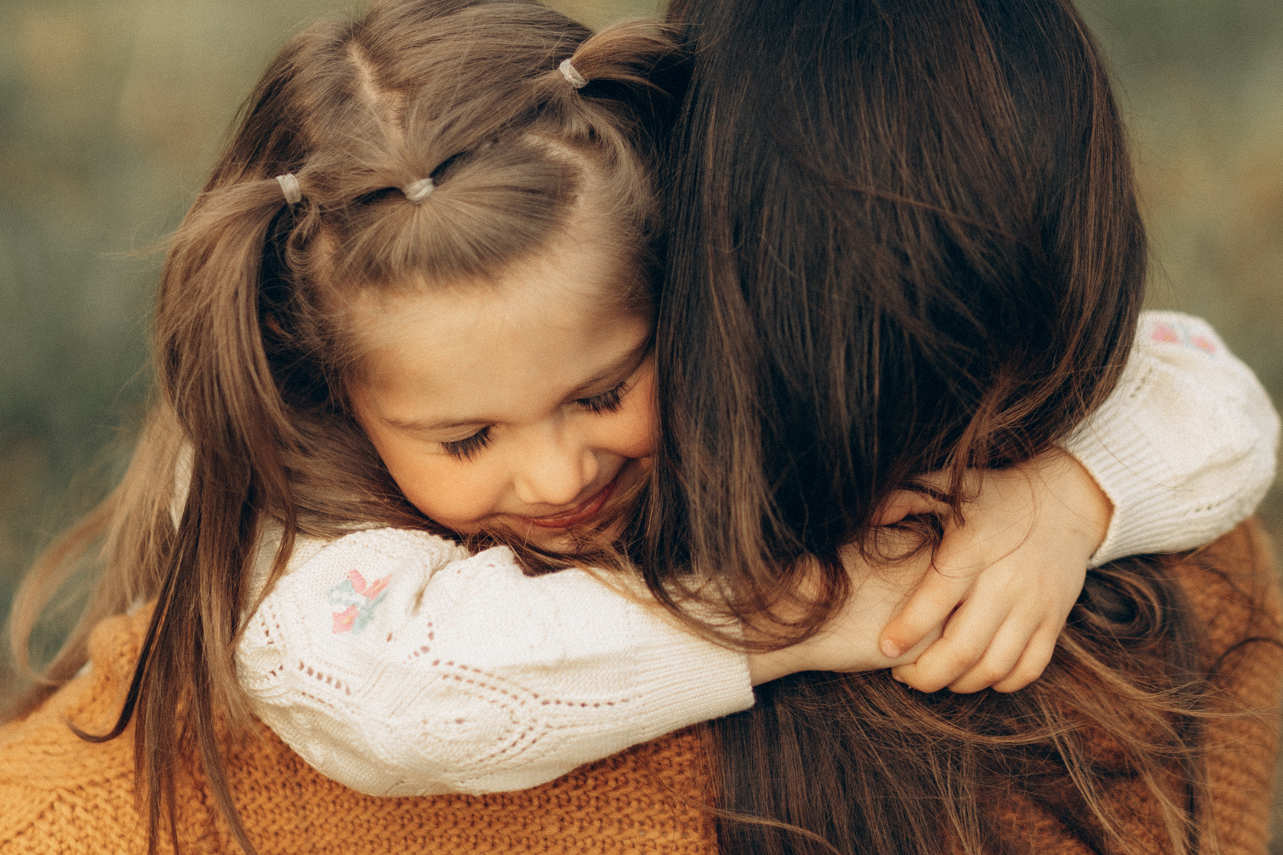 Um pôr-do-Sol inesquecível. Lídia Cabral Fotografia | Fotógrafa de casais e famílias em Gramado RS