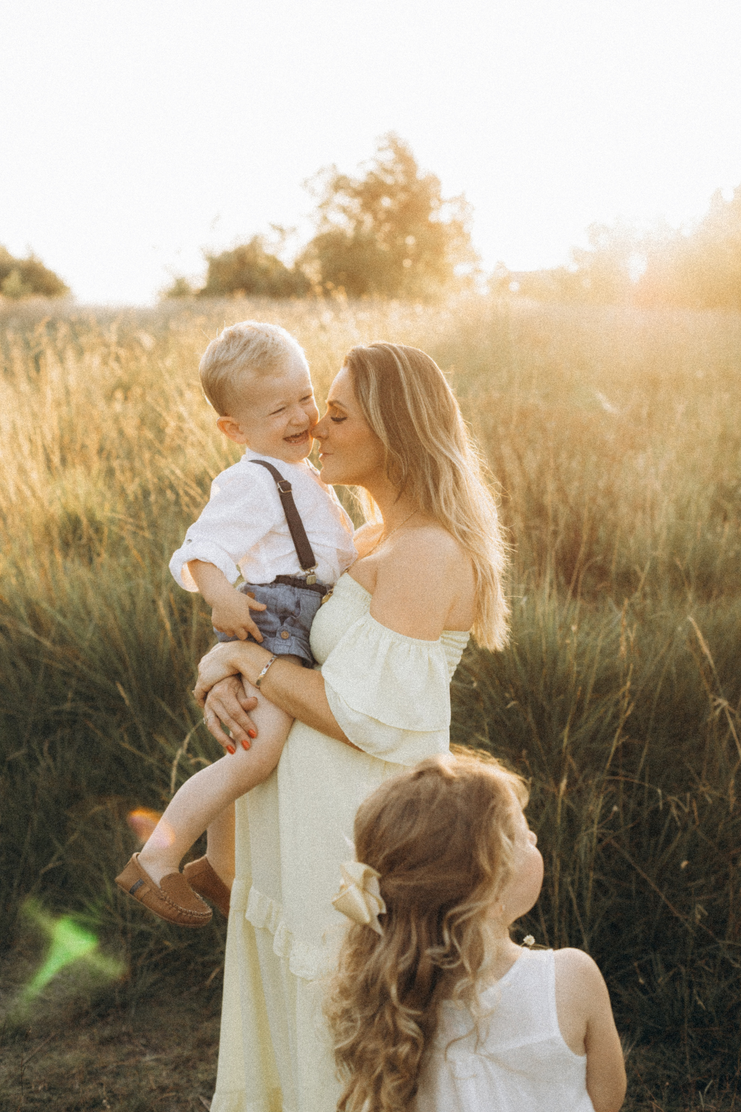 Um novo raio de Sol. Lídia Cabral Fotografia | Fotógrafa de casais e famílias em Gramado RS