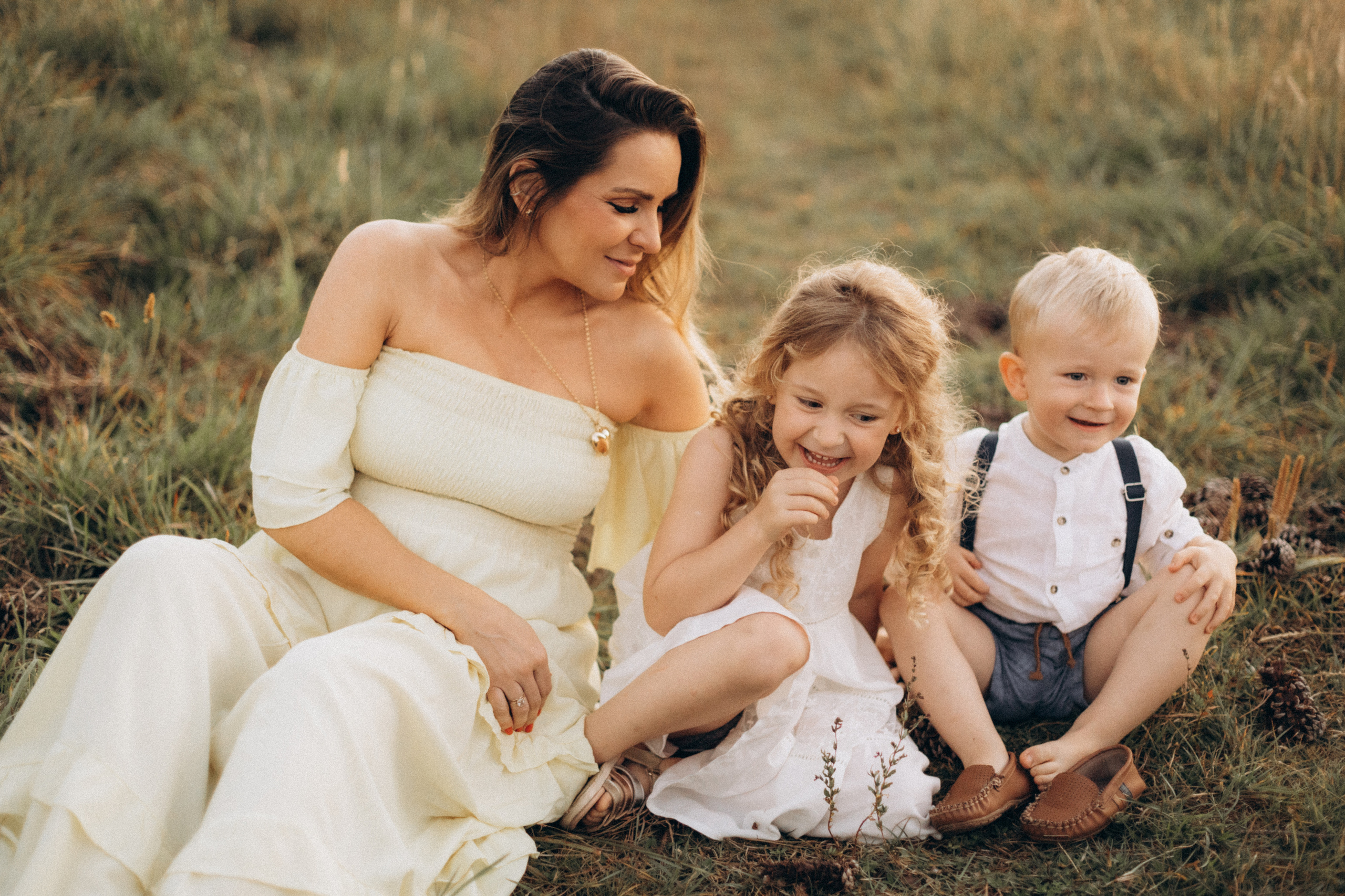 Um novo raio de Sol. Lídia Cabral Fotografia | Fotógrafa de casais e famílias em Gramado RS