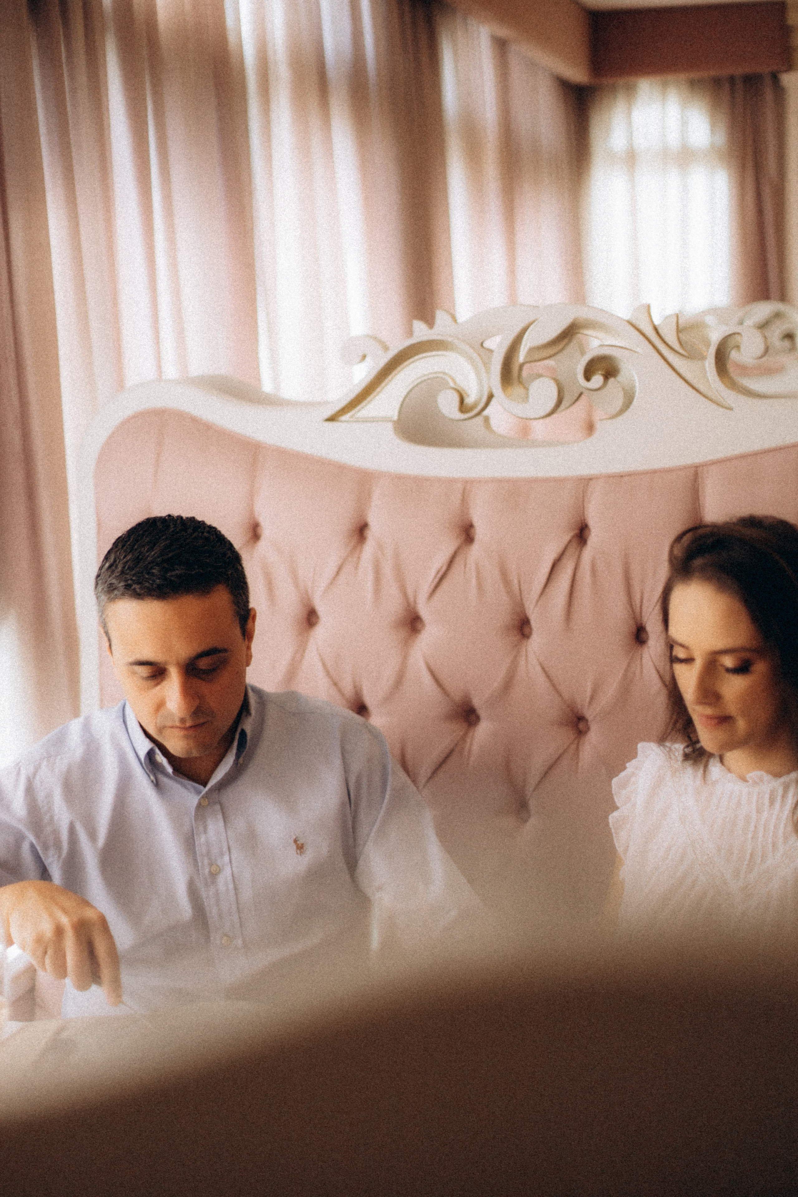 Uma manhã agradável em boa companhia. Lídia Cabral Fotografia | Fotógrafa de casais e famílias em Gramado RS