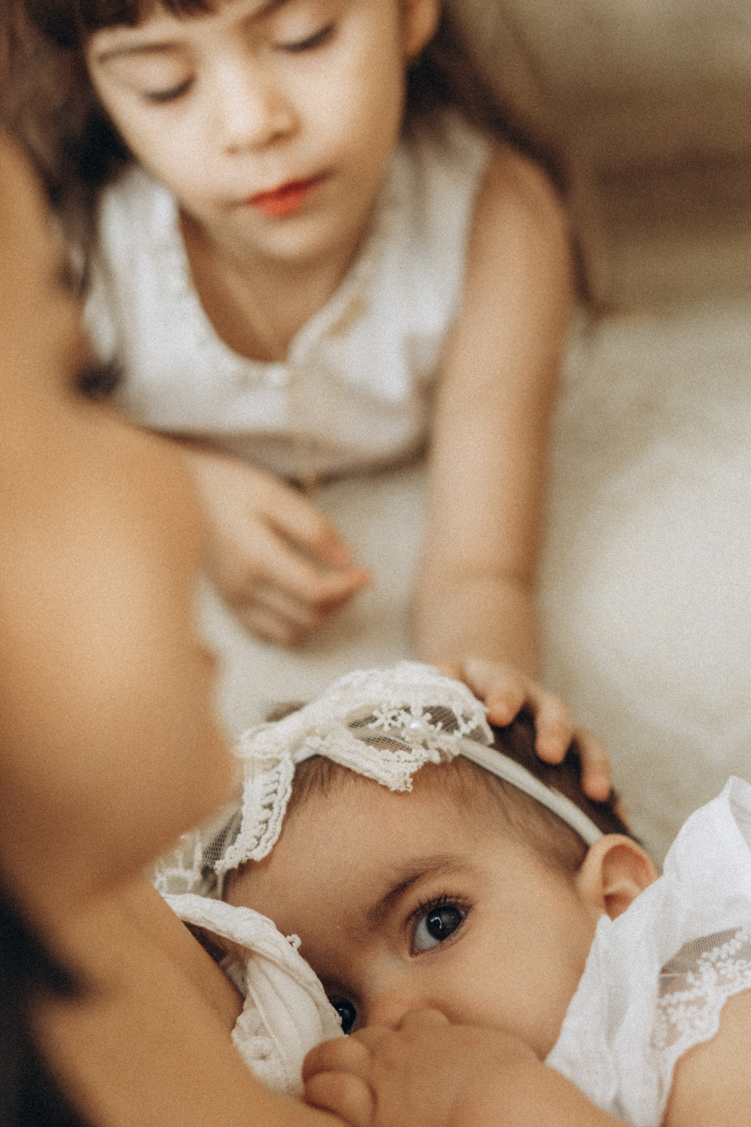 Um passeio pelo Colline. Lídia Cabral Fotografia | Fotógrafa de casais e famílias em Gramado RS