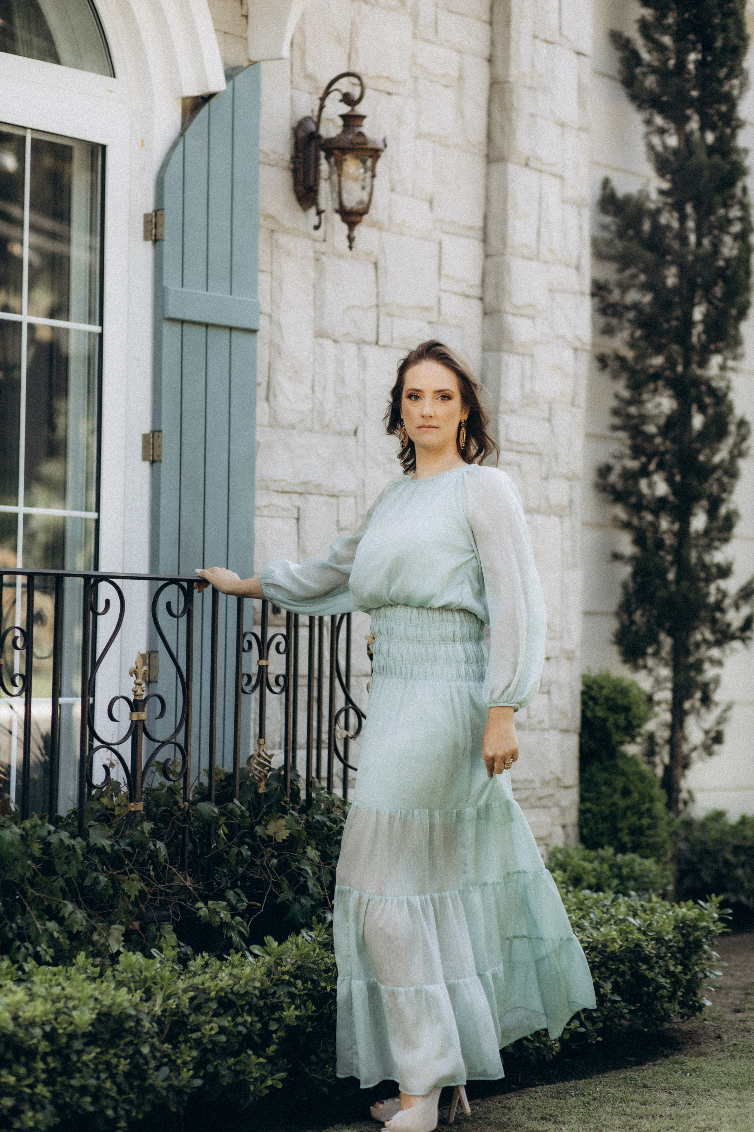 Uma manhã agradável em boa companhia. Lídia Cabral Fotografia | Fotógrafa de casais e famílias em Gramado RS