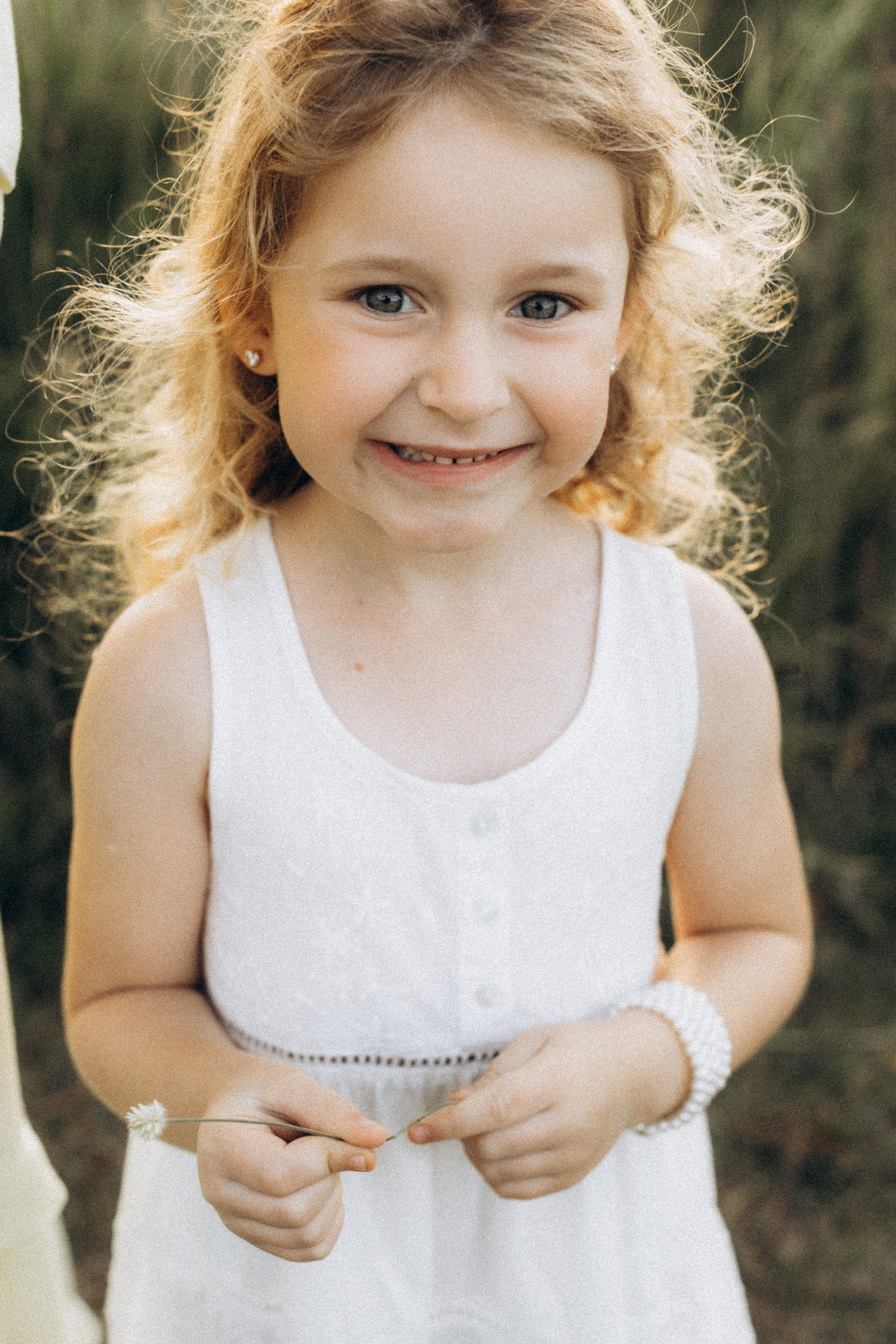 Um novo raio de Sol. Lídia Cabral Fotografia | Fotógrafa de casais e famílias em Gramado RS