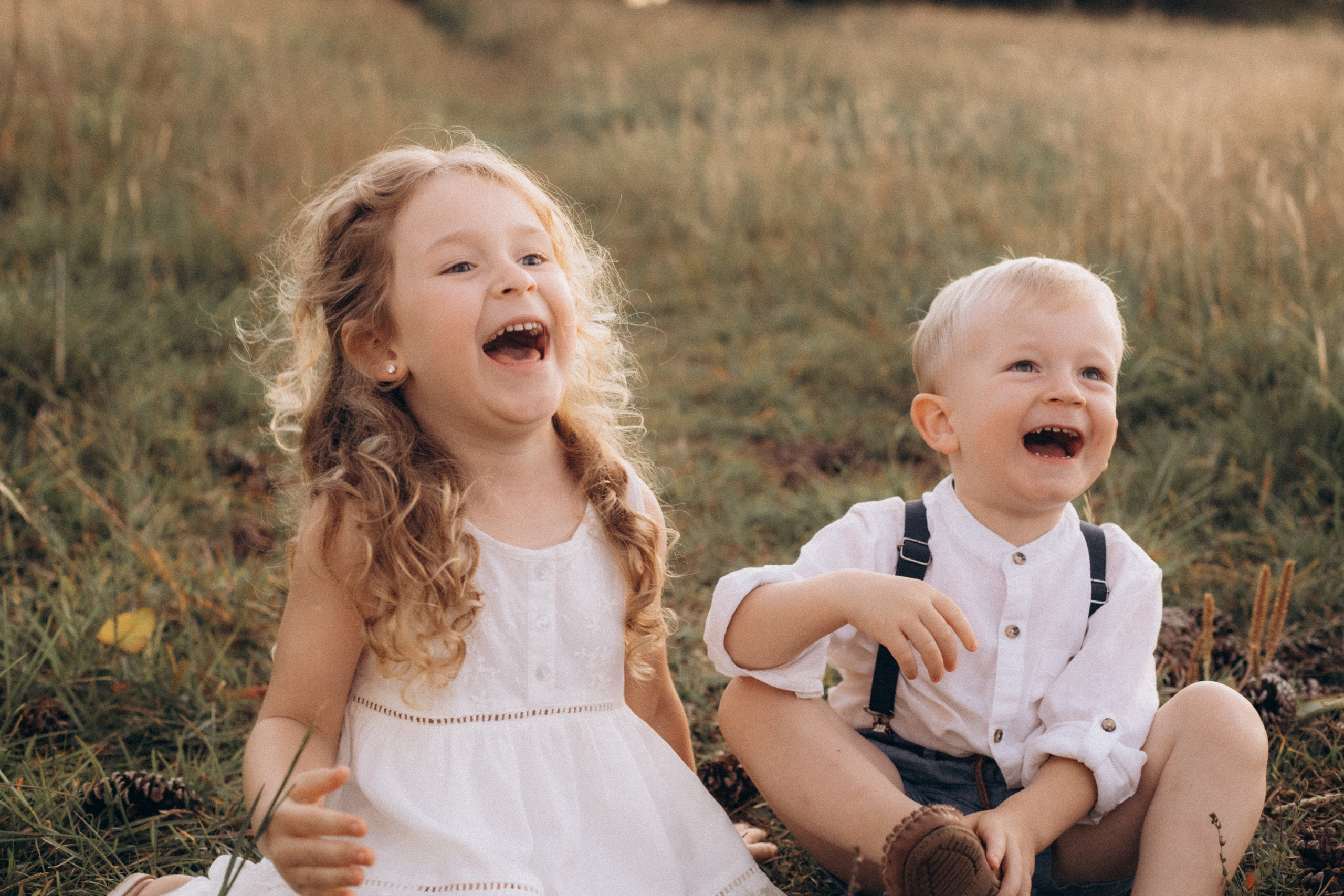 Um novo raio de Sol. Lídia Cabral Fotografia | Fotógrafa de casais e famílias em Gramado RS