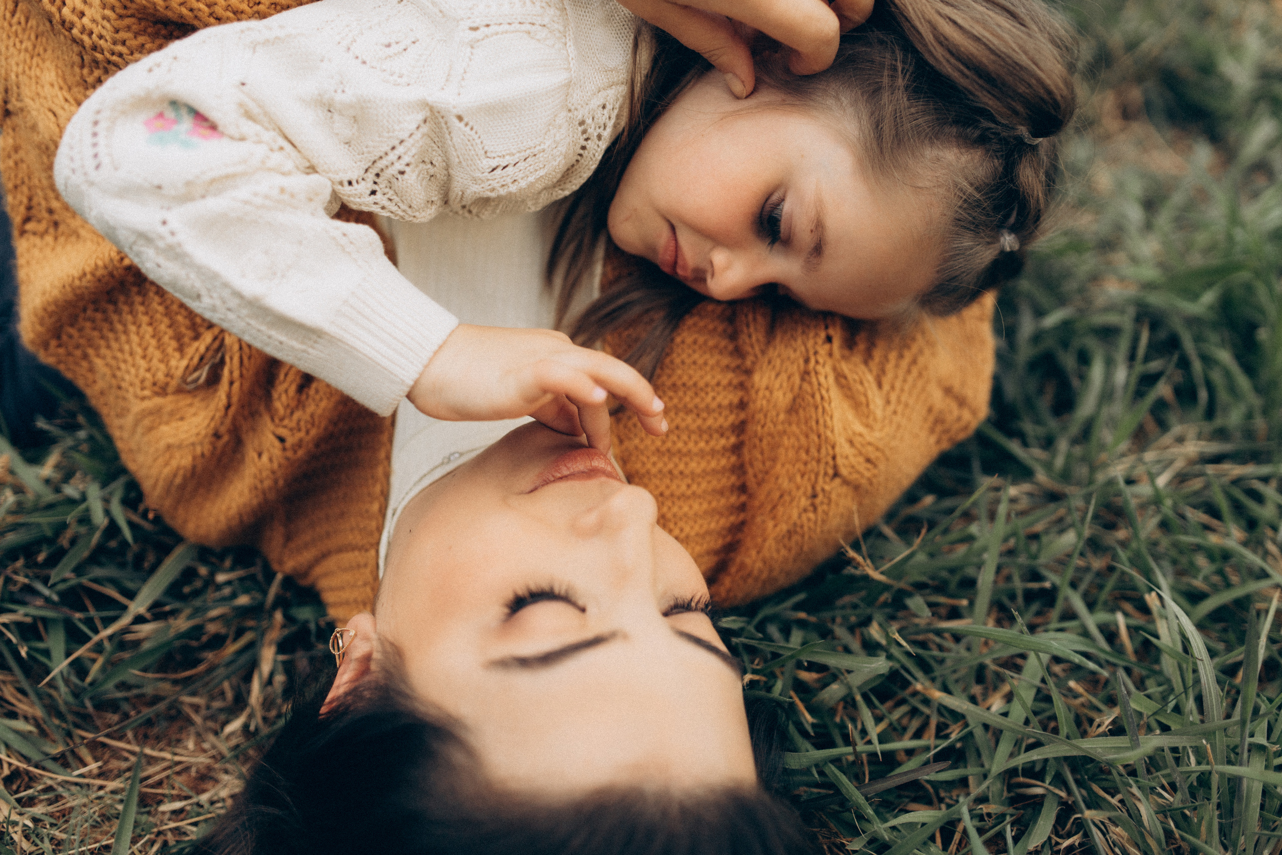 Um pôr-do-Sol inesquecível. Lídia Cabral Fotografia | Fotógrafa de casais e famílias em Gramado RS