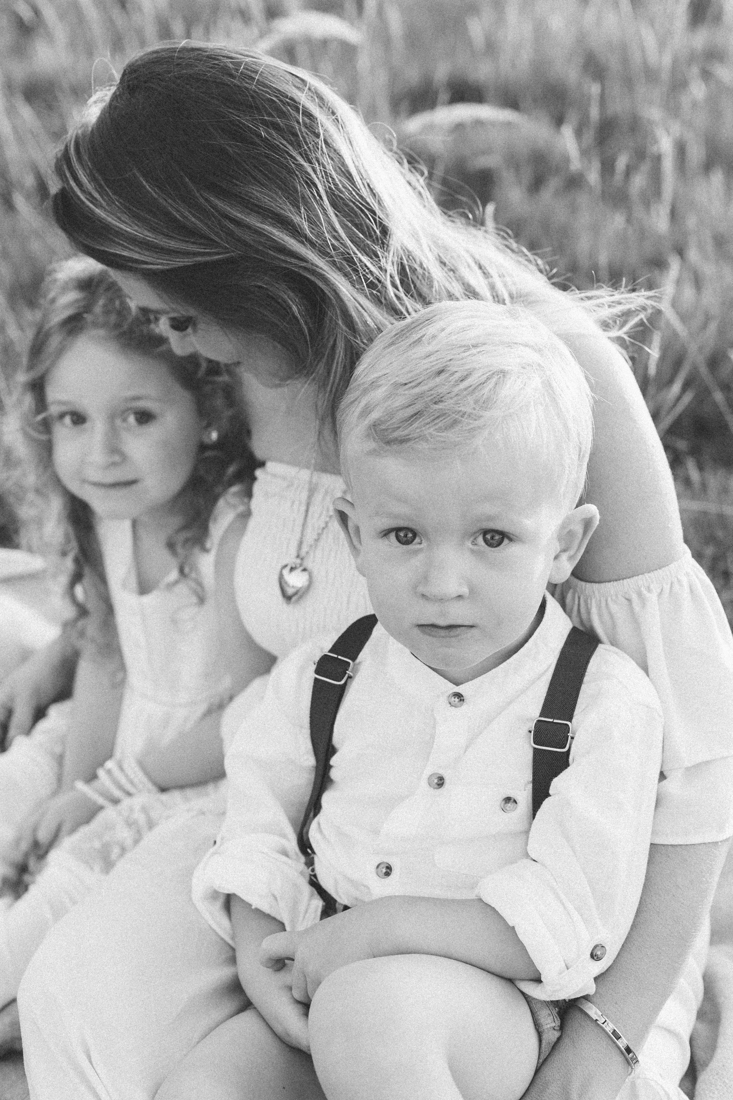 Um novo raio de Sol. Lídia Cabral Fotografia | Fotógrafa de casais e famílias em Gramado RS