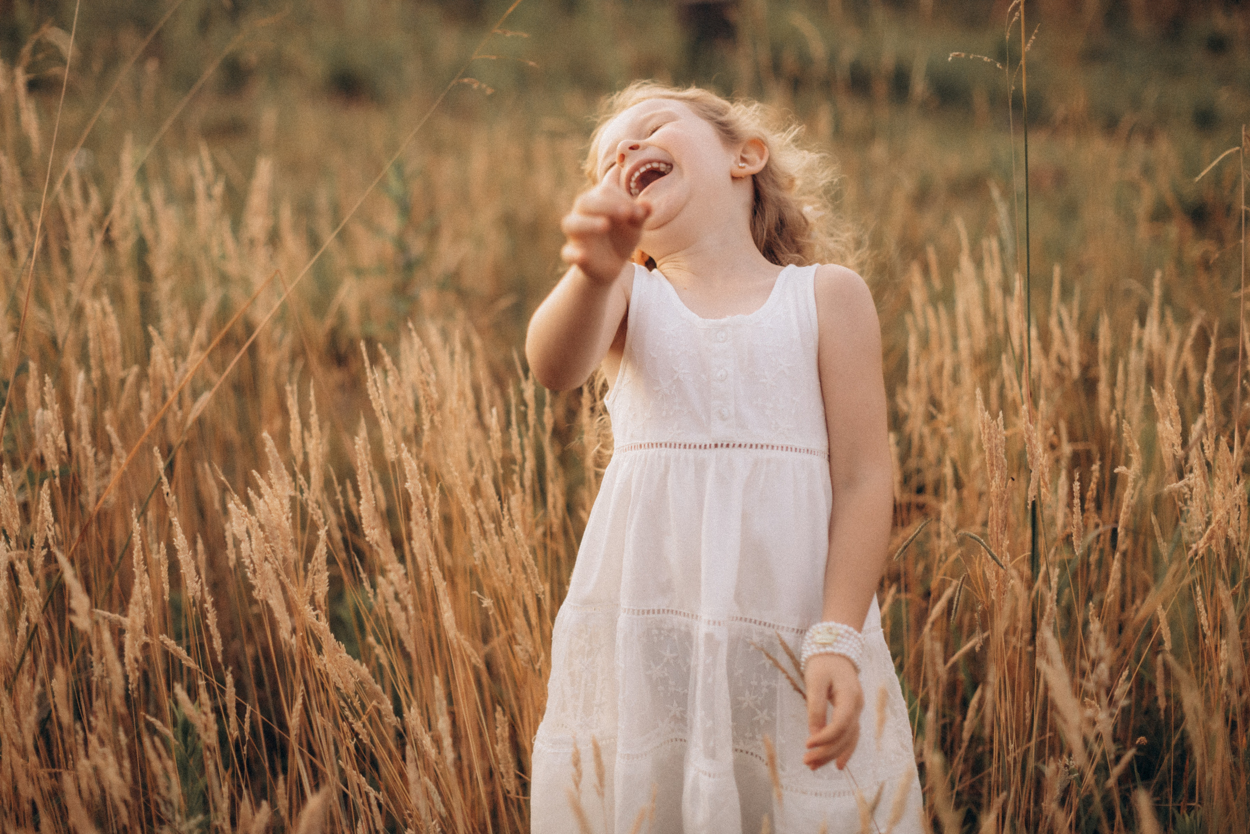 Um novo raio de Sol. Lídia Cabral Fotografia | Fotógrafa de casais e famílias em Gramado RS