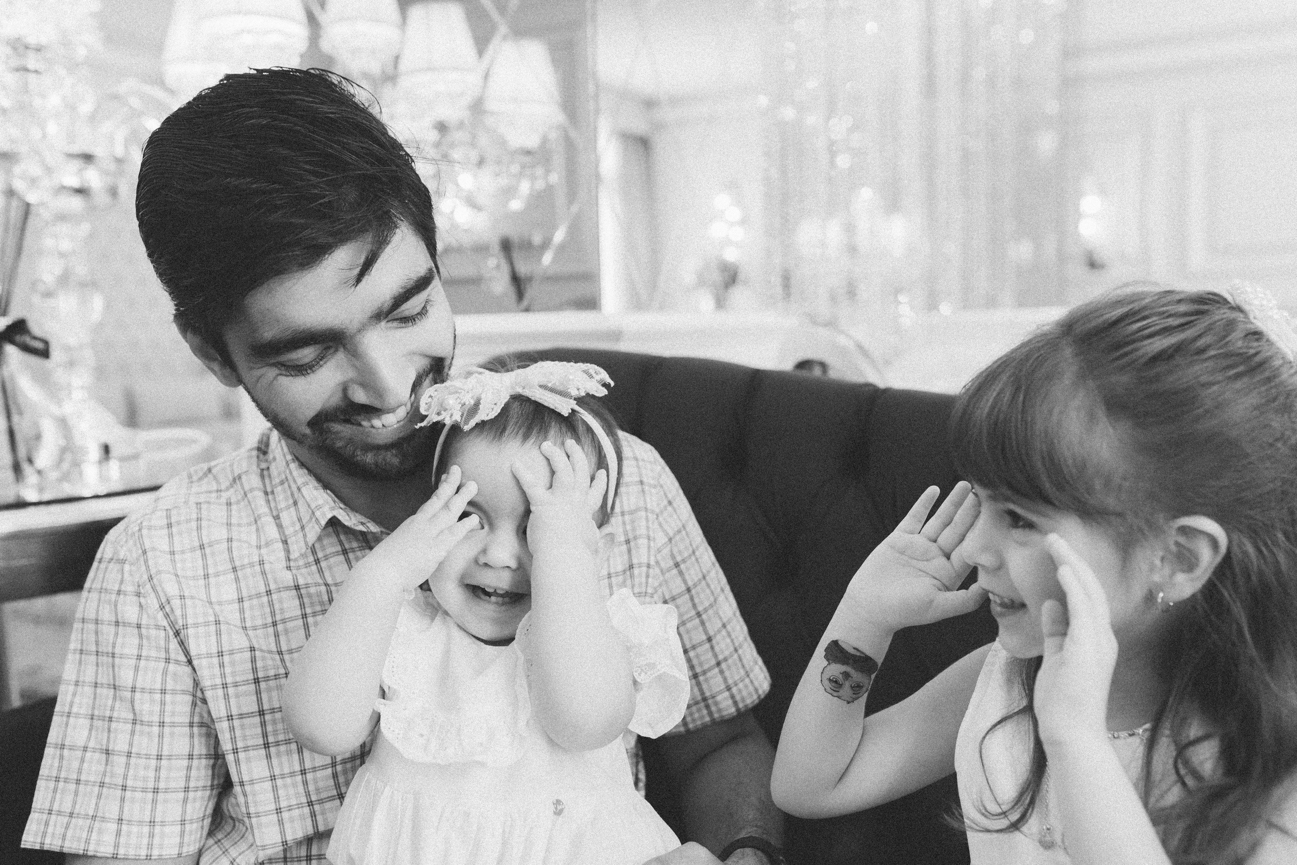 Um passeio pelo Colline. Lídia Cabral Fotografia | Fotógrafa de casais e famílias em Gramado RS