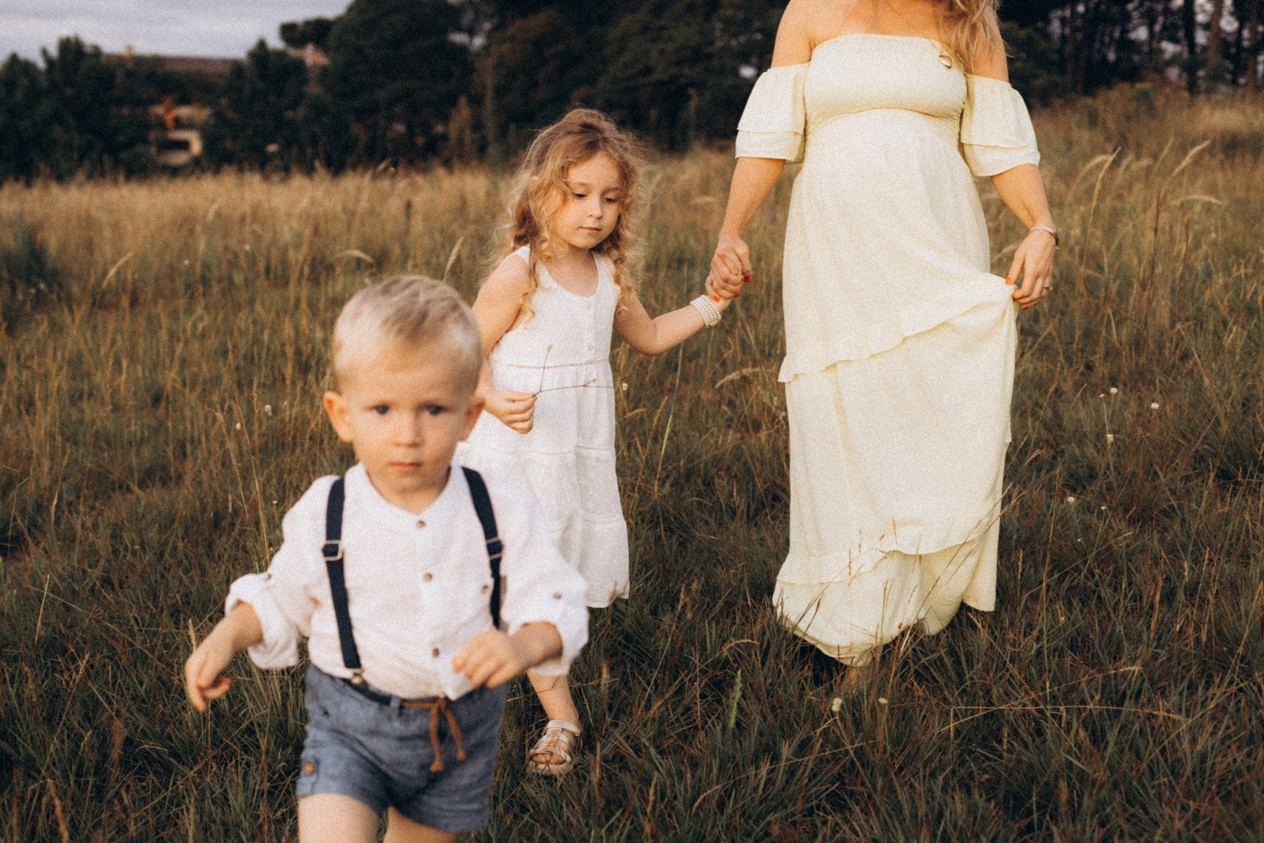 Um novo raio de Sol. Lídia Cabral Fotografia | Fotógrafa de casais e famílias em Gramado RS
