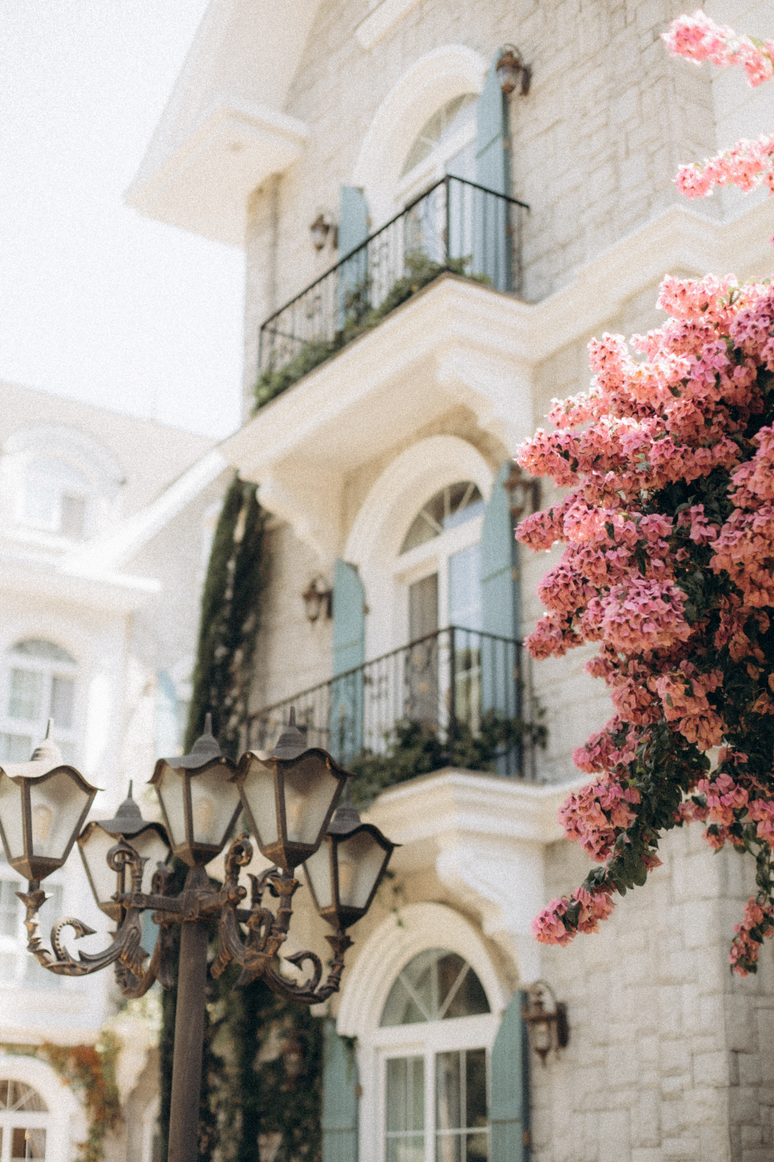 Uma manhã agradável em boa companhia. Lídia Cabral Fotografia | Fotógrafa de casais e famílias em Gramado RS