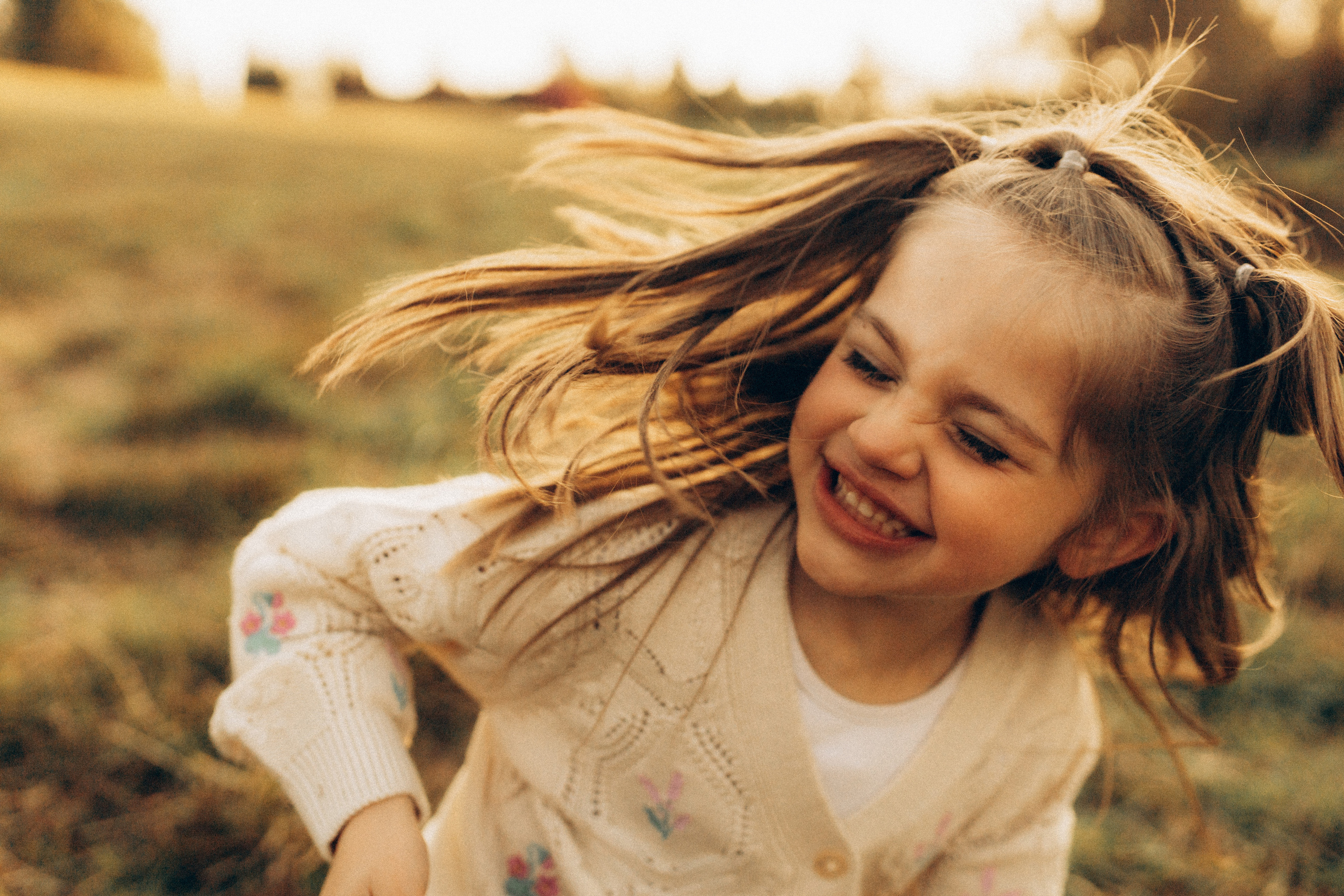 Um pôr-do-Sol inesquecível. Lídia Cabral Fotografia | Fotógrafa de casais e famílias em Gramado RS
