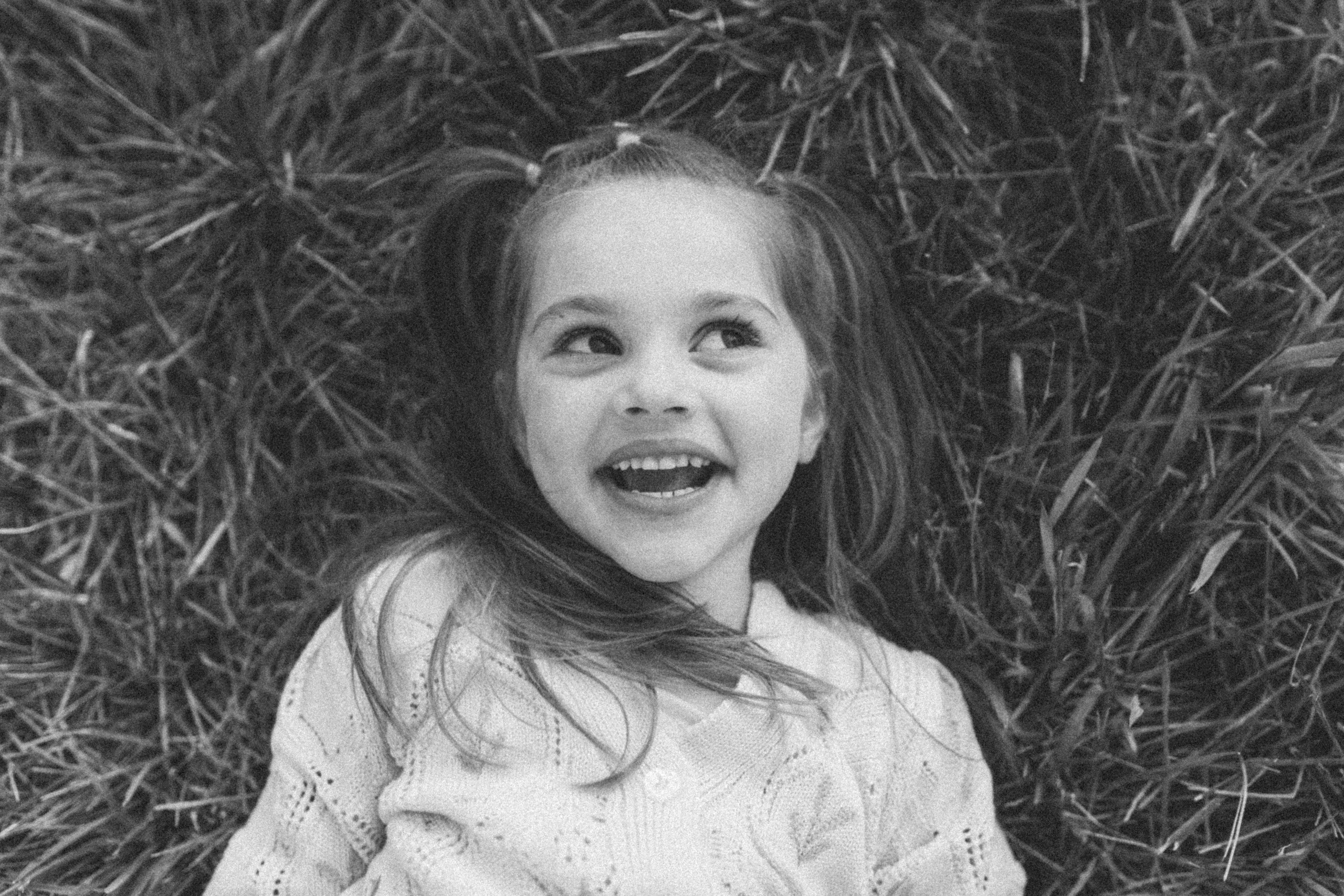 Um pôr-do-Sol inesquecível. Lídia Cabral Fotografia | Fotógrafa de casais e famílias em Gramado RS