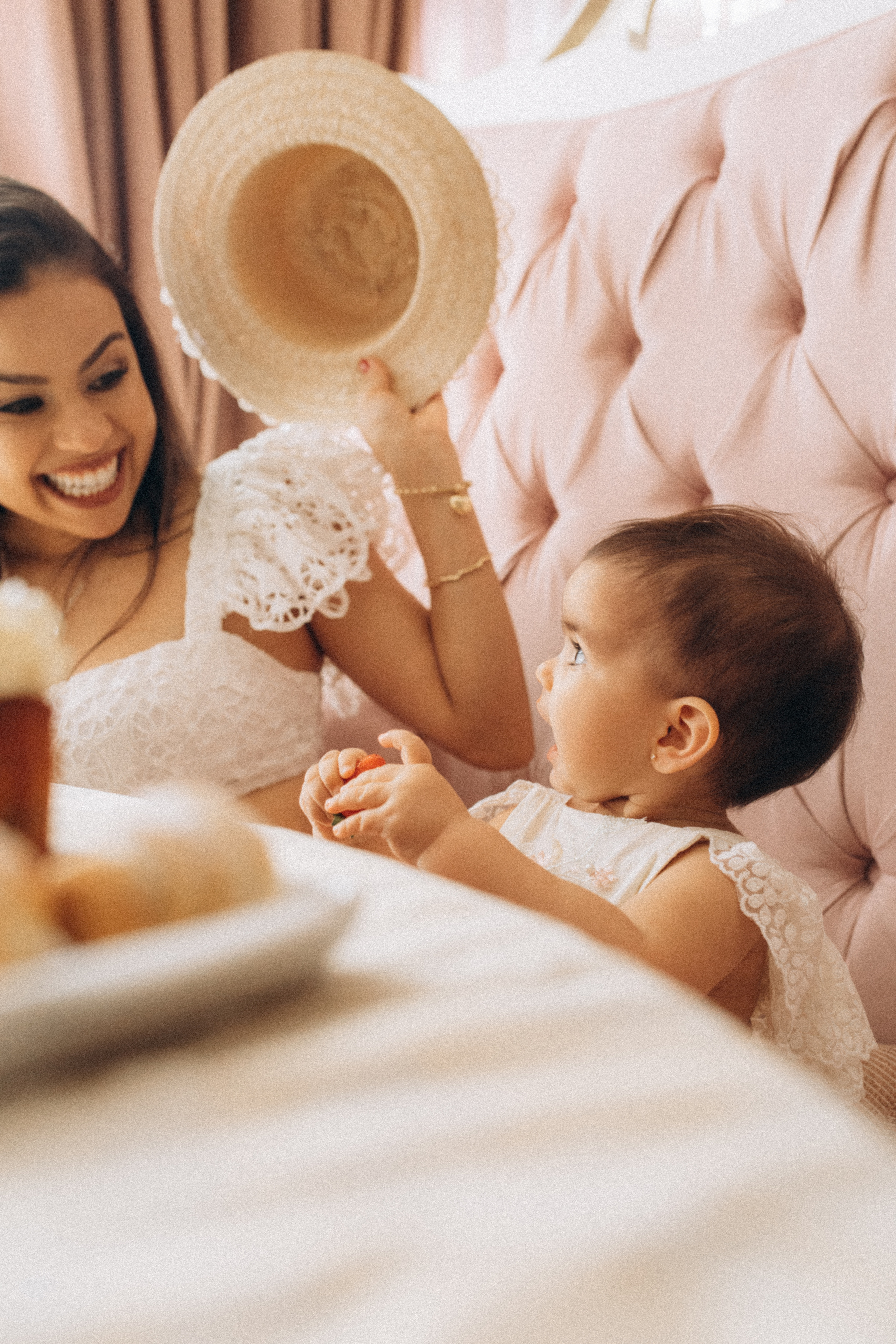 Um passeio pelo Colline. Lídia Cabral Fotografia | Fotógrafa de casais e famílias em Gramado RS
