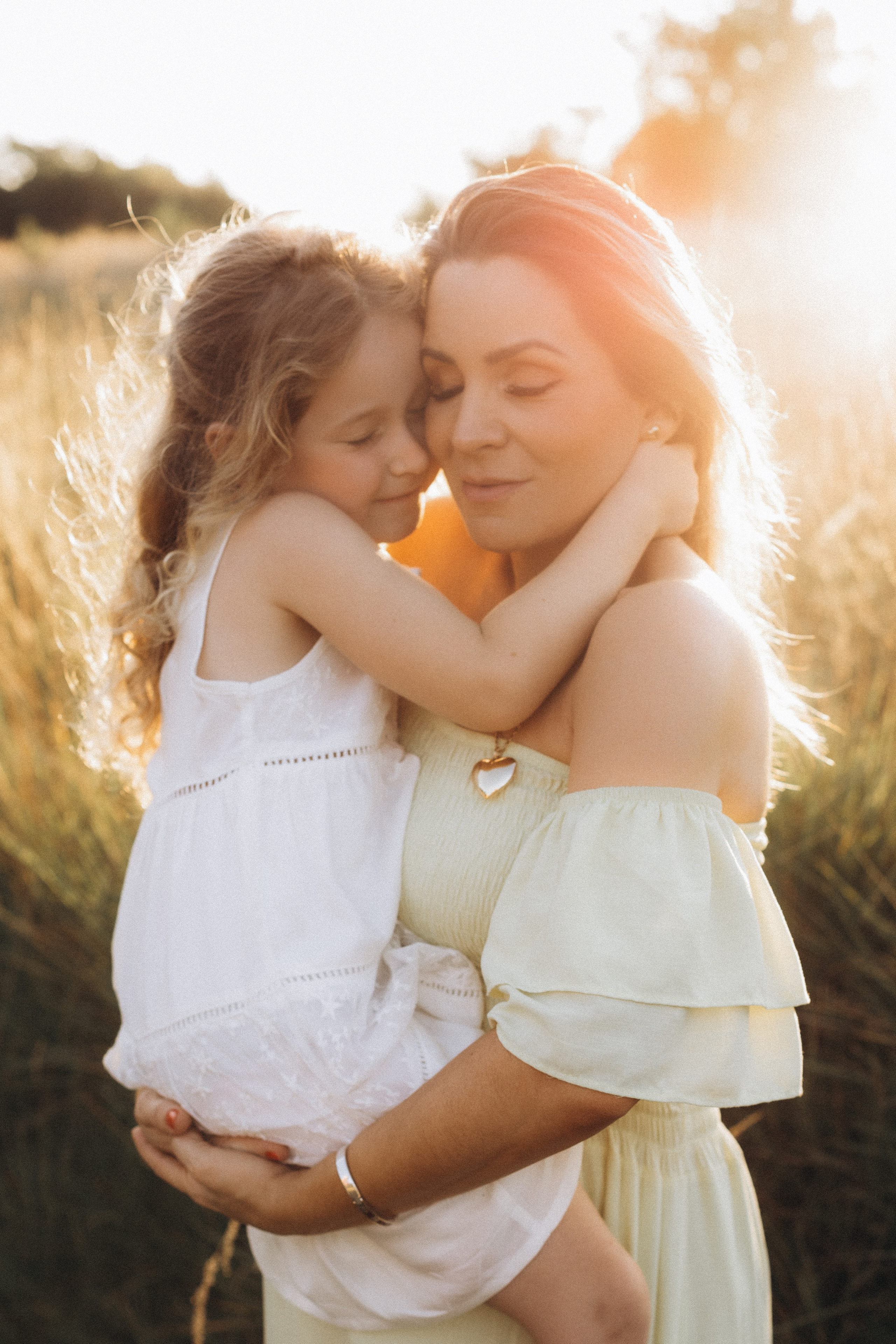 Um novo raio de Sol. Lídia Cabral Fotografia | Fotógrafa de casais e famílias em Gramado RS