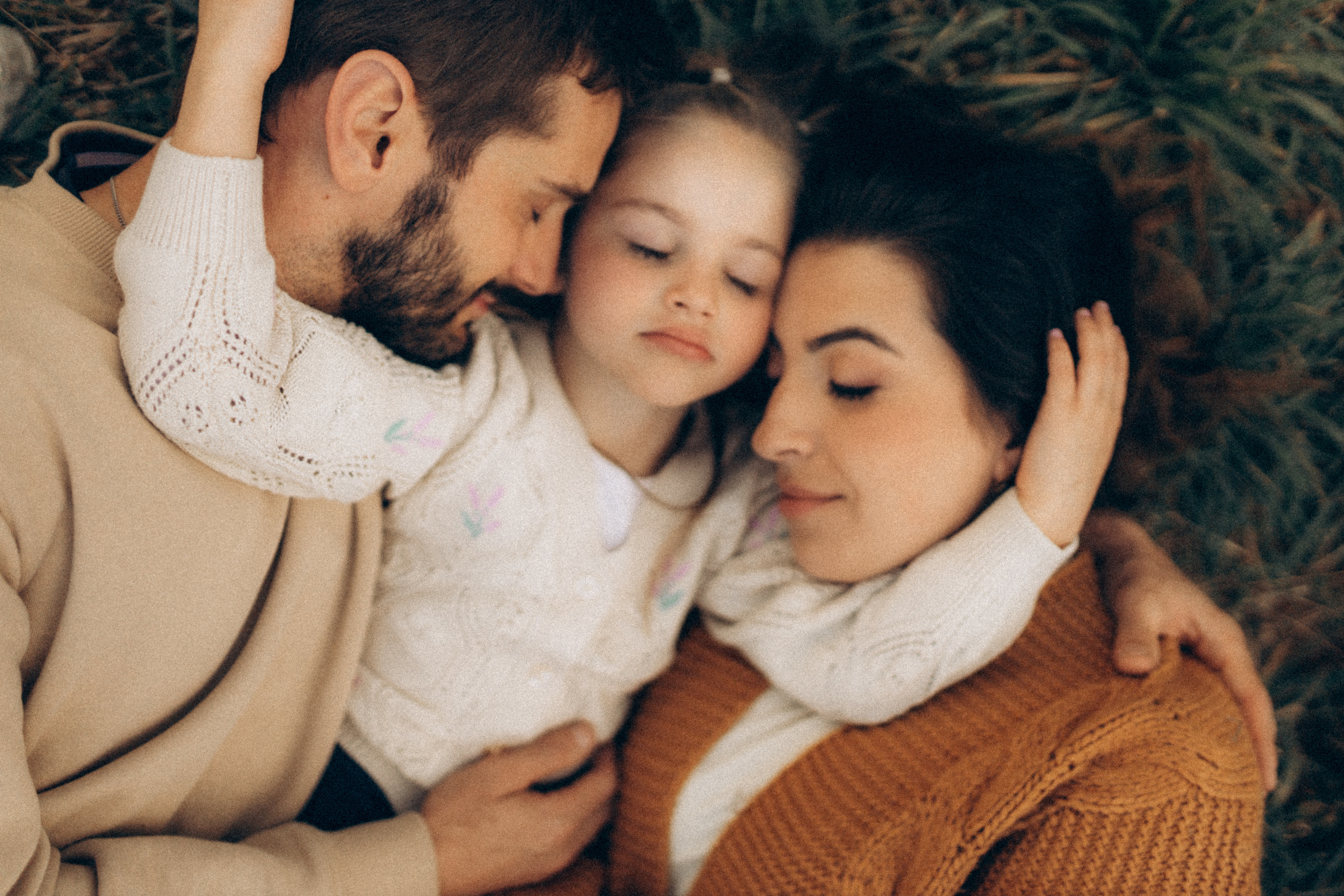 Um pôr-do-Sol inesquecível. Lídia Cabral Fotografia | Fotógrafa de casais e famílias em Gramado RS