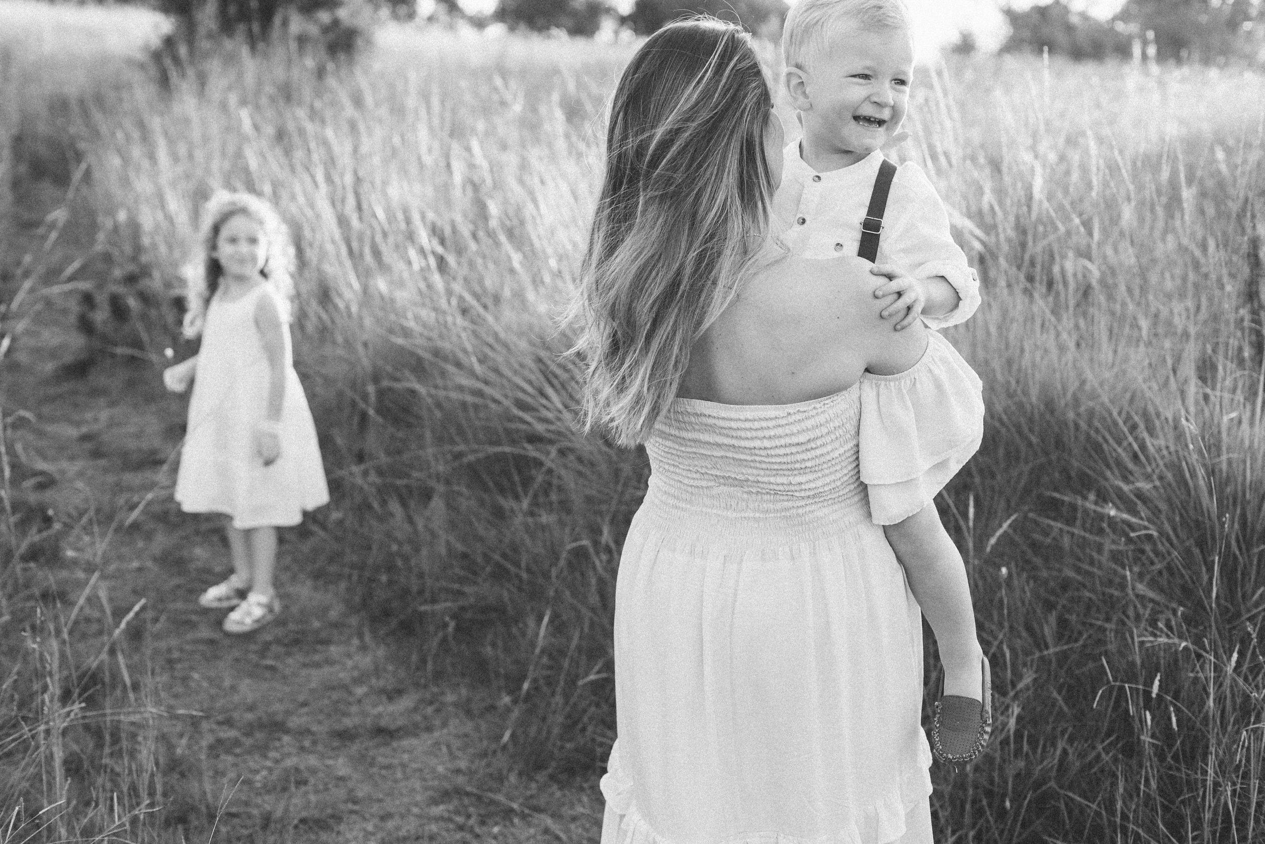 Um novo raio de Sol. Lídia Cabral Fotografia | Fotógrafa de casais e famílias em Gramado RS