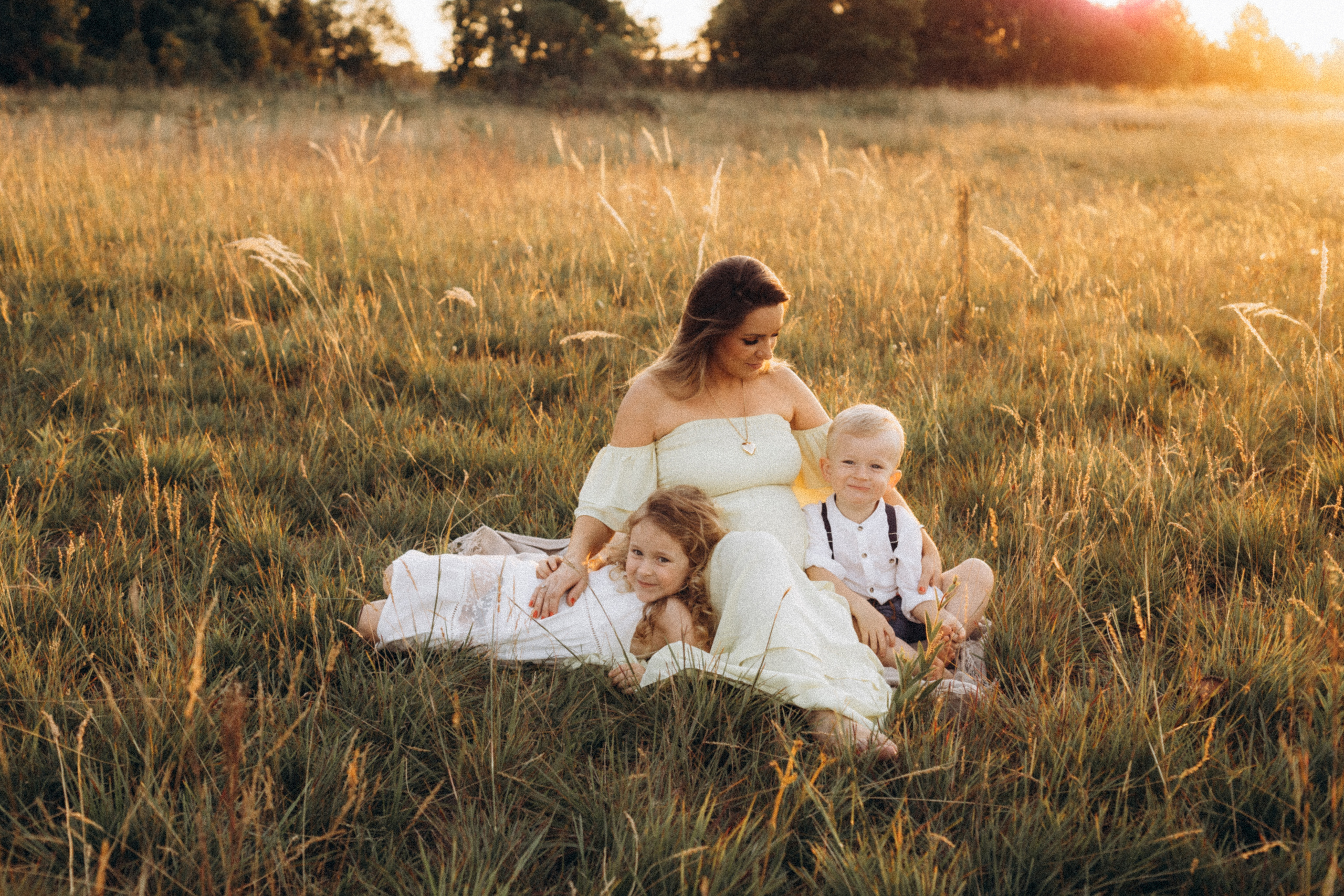 Um novo raio de Sol. Lídia Cabral Fotografia | Fotógrafa de casais e famílias em Gramado RS